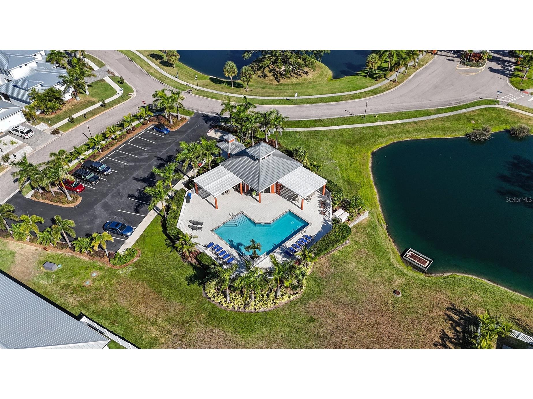 6412 Key Island Avenue Apollo Beach FL 33572 TB8443107 image42