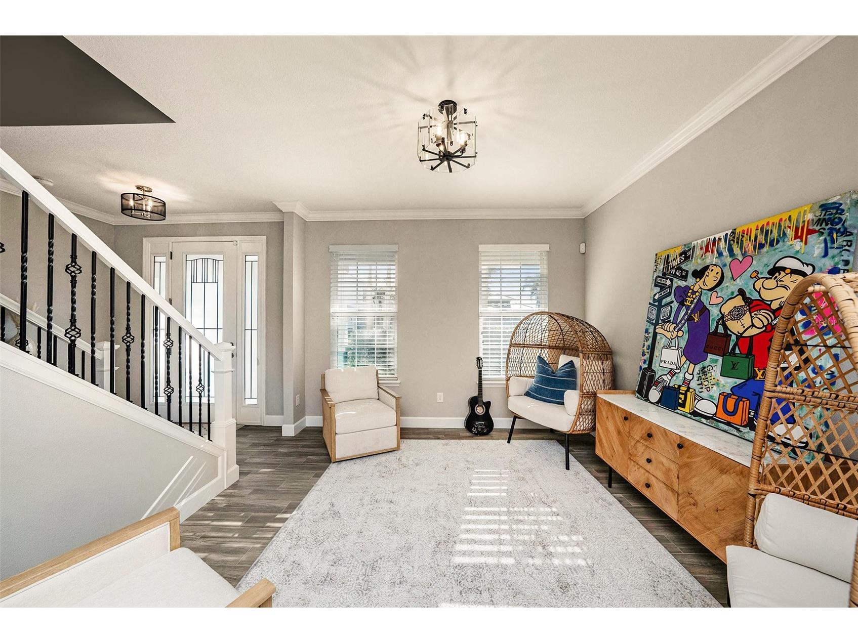 6412 Key Island Avenue Apollo Beach FL 33572 TB8443107 image5