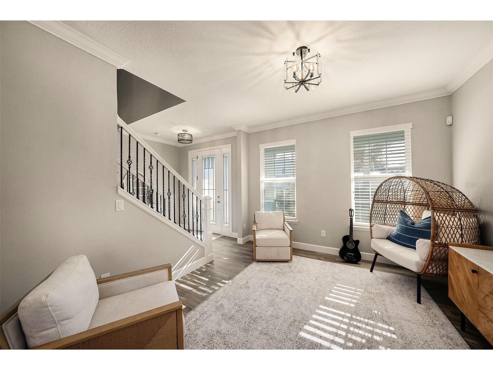 6412 Key Island Avenue Apollo Beach FL 33572 TB8443107 image6