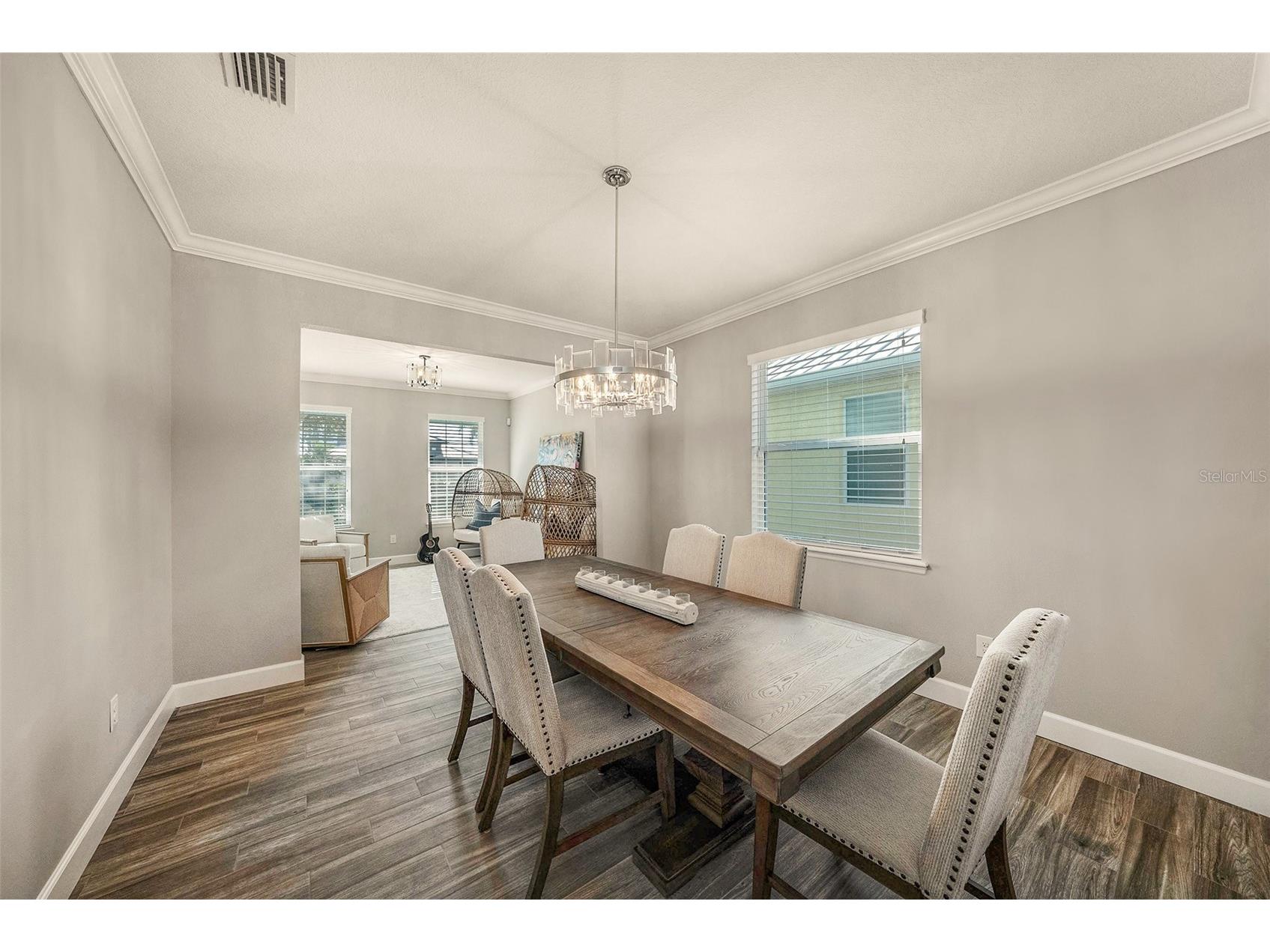 6412 Key Island Avenue Apollo Beach FL 33572 TB8443107 image8