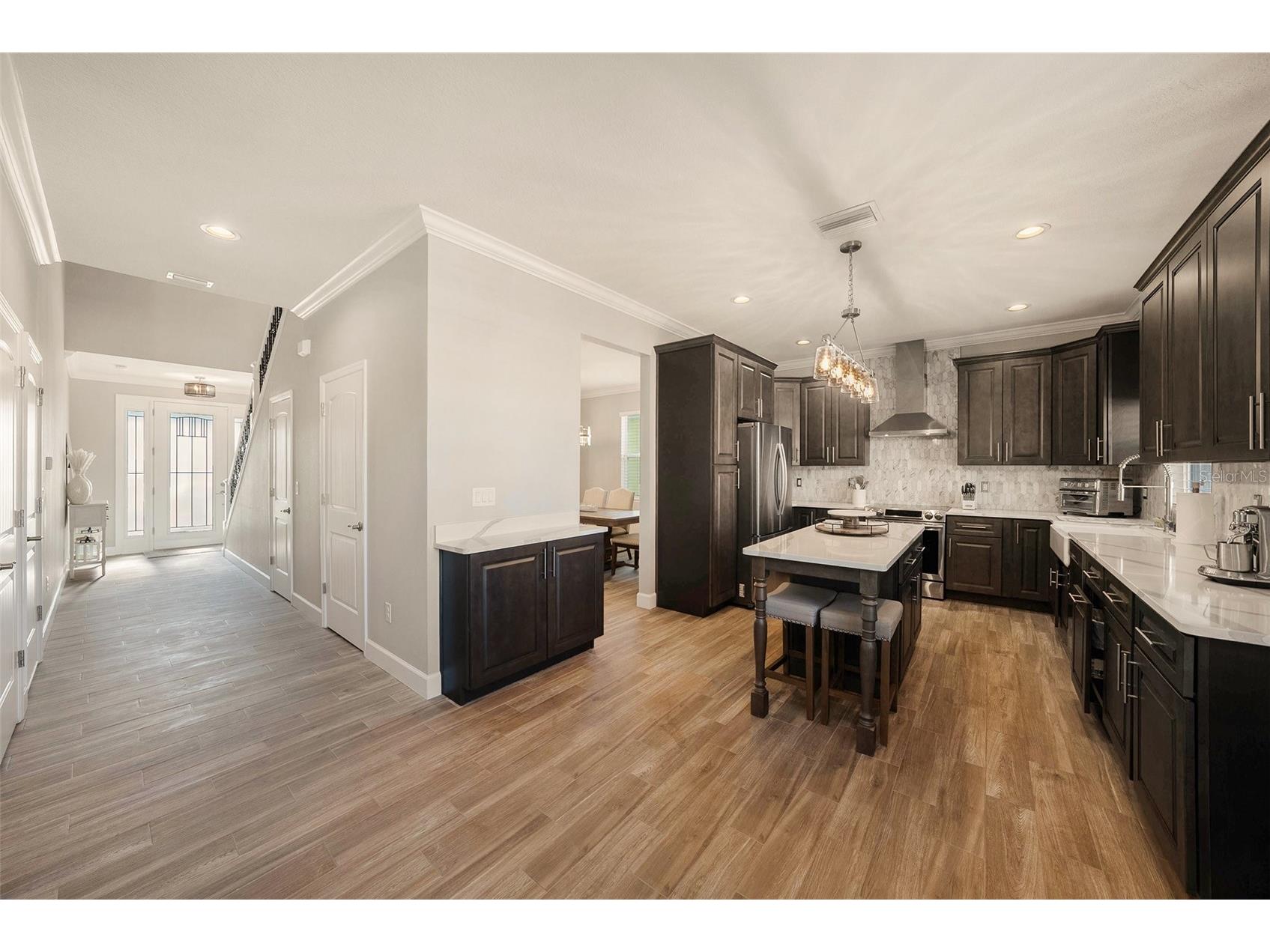 6412 Key Island Avenue Apollo Beach FL 33572 TB8443107 image9