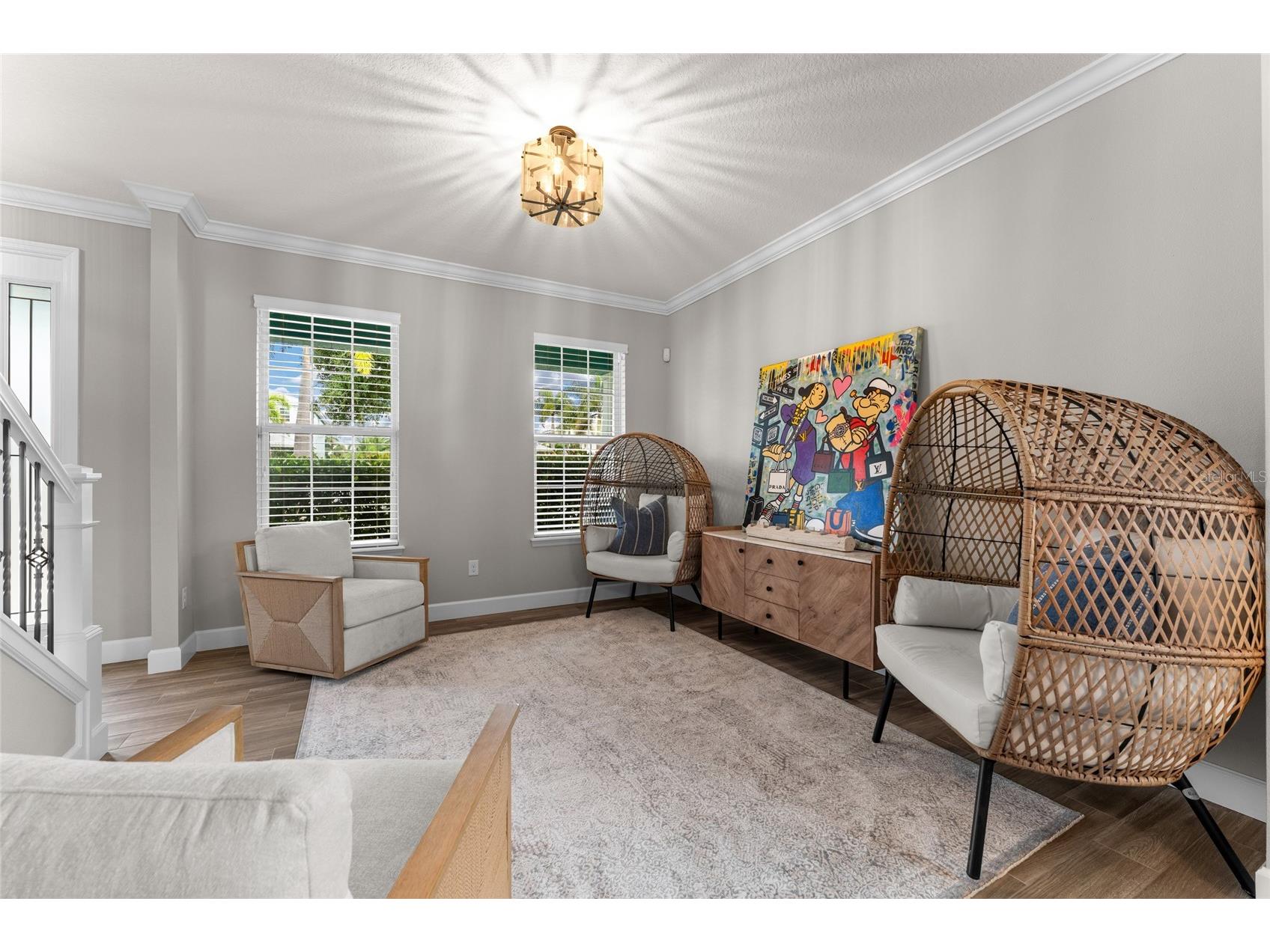 6412 Key Island Avenue Apollo Beach FL 33572 TB8508126 image10