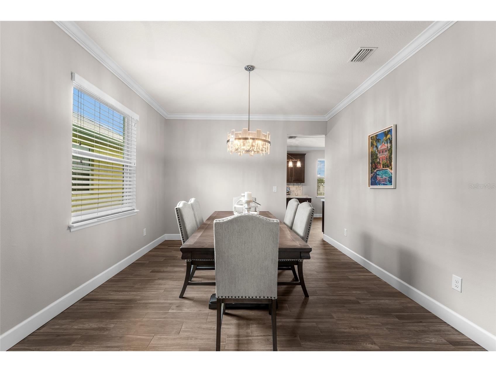 6412 Key Island Avenue Apollo Beach FL 33572 TB8508126 image11