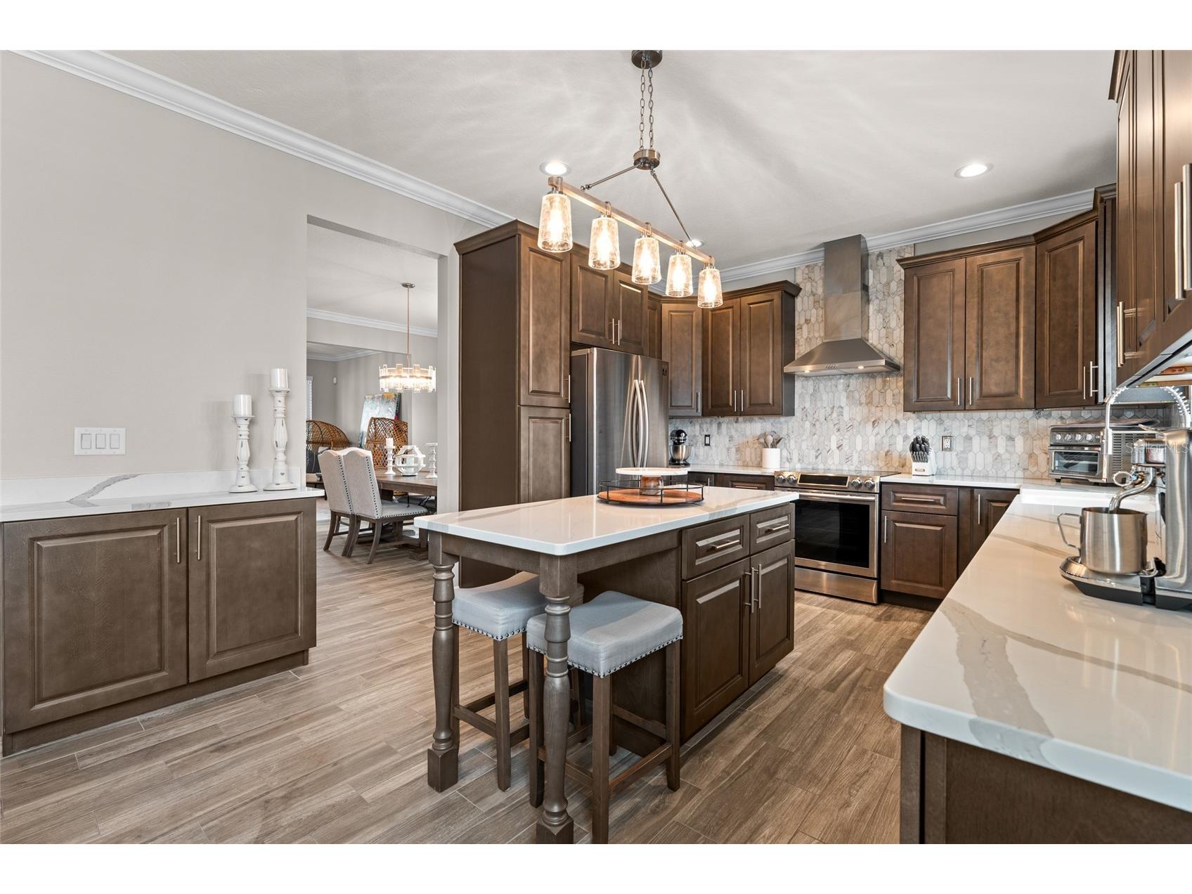 6412 Key Island Avenue Apollo Beach FL 33572 TB8508126 image12