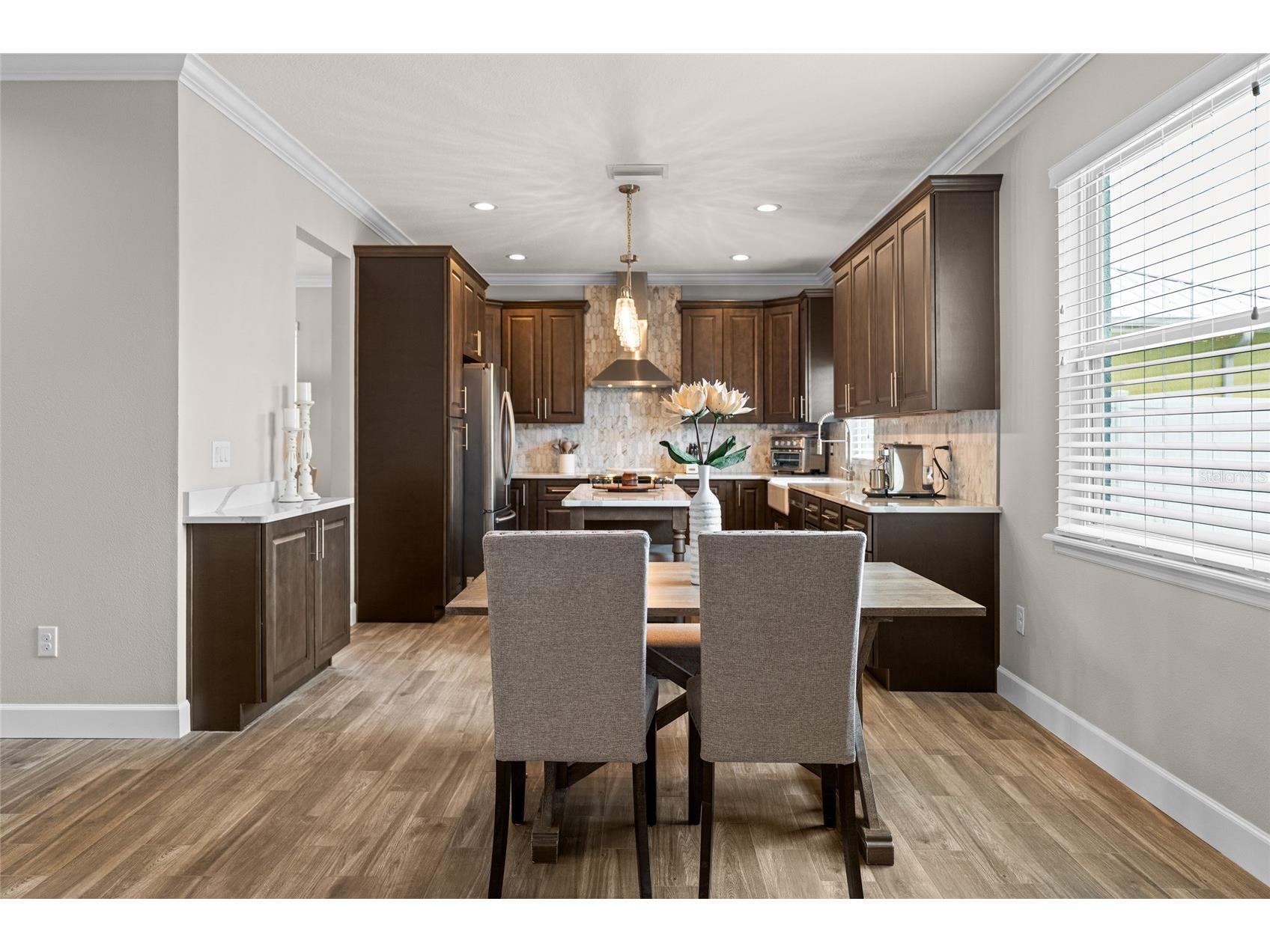 6412 Key Island Avenue Apollo Beach FL 33572 TB8508126 image13
