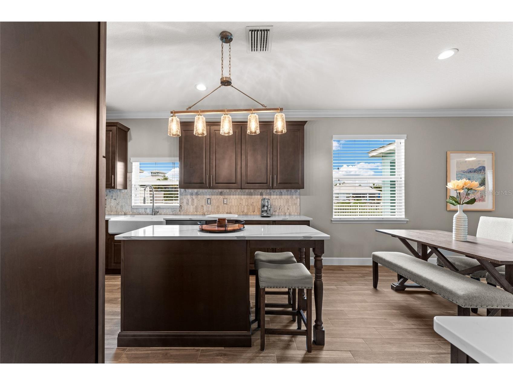 6412 Key Island Avenue Apollo Beach FL 33572 TB8508126 image14