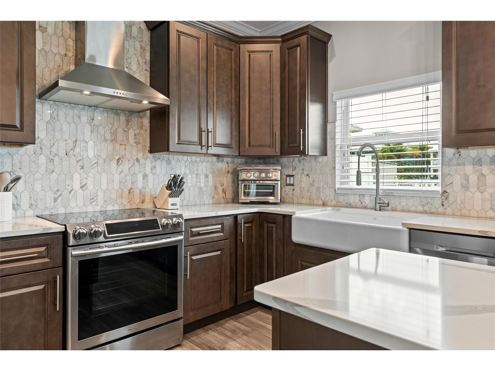 6412 Key Island Avenue Apollo Beach FL 33572 TB8508126 image15