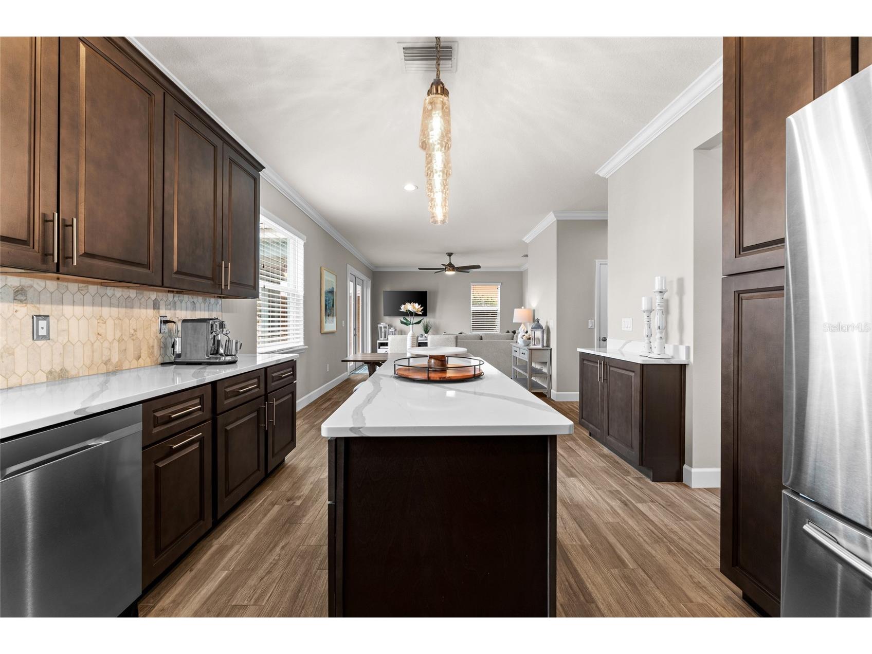 6412 Key Island Avenue Apollo Beach FL 33572 TB8508126 image16