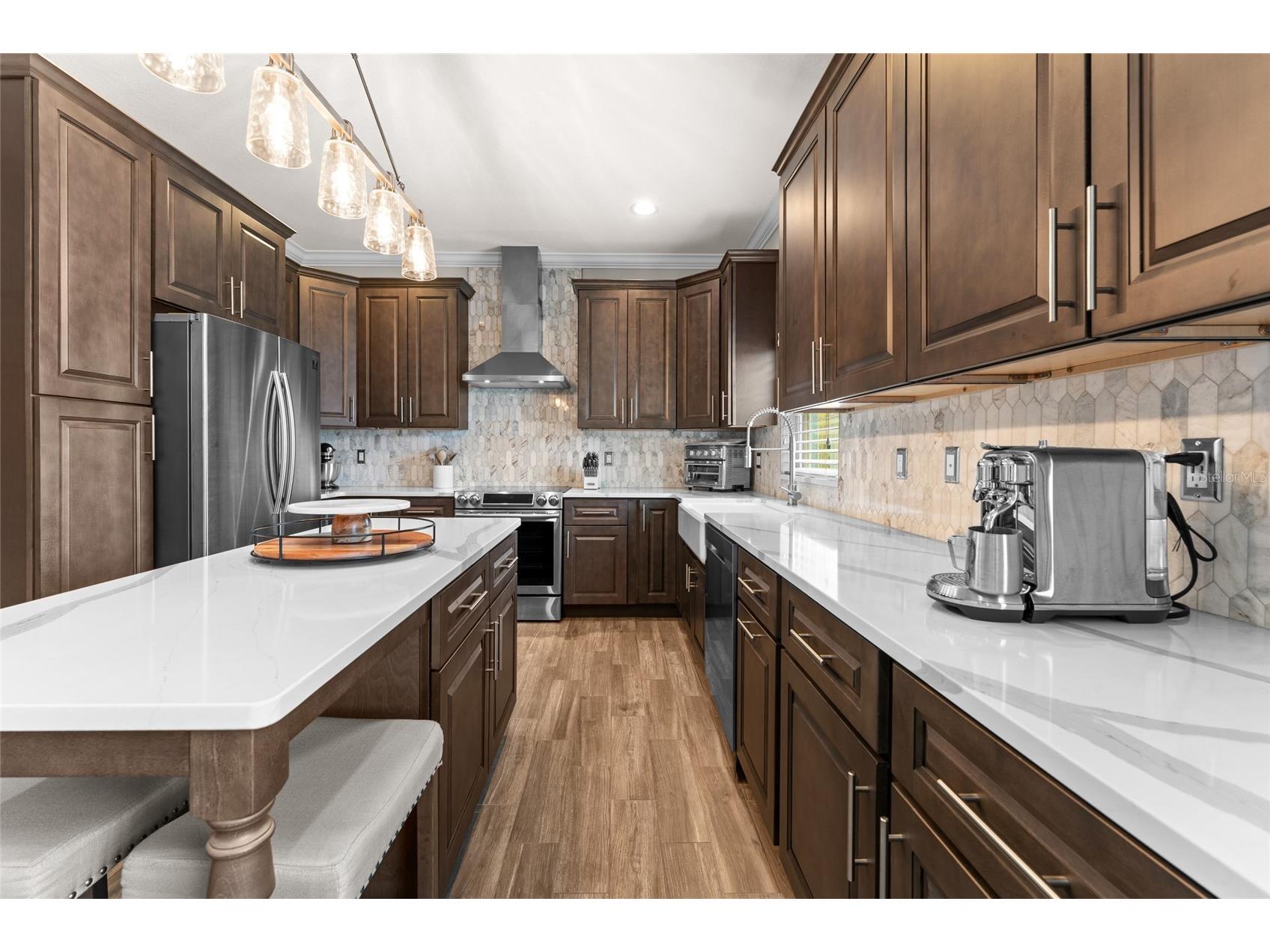 6412 Key Island Avenue Apollo Beach FL 33572 TB8508126 image17