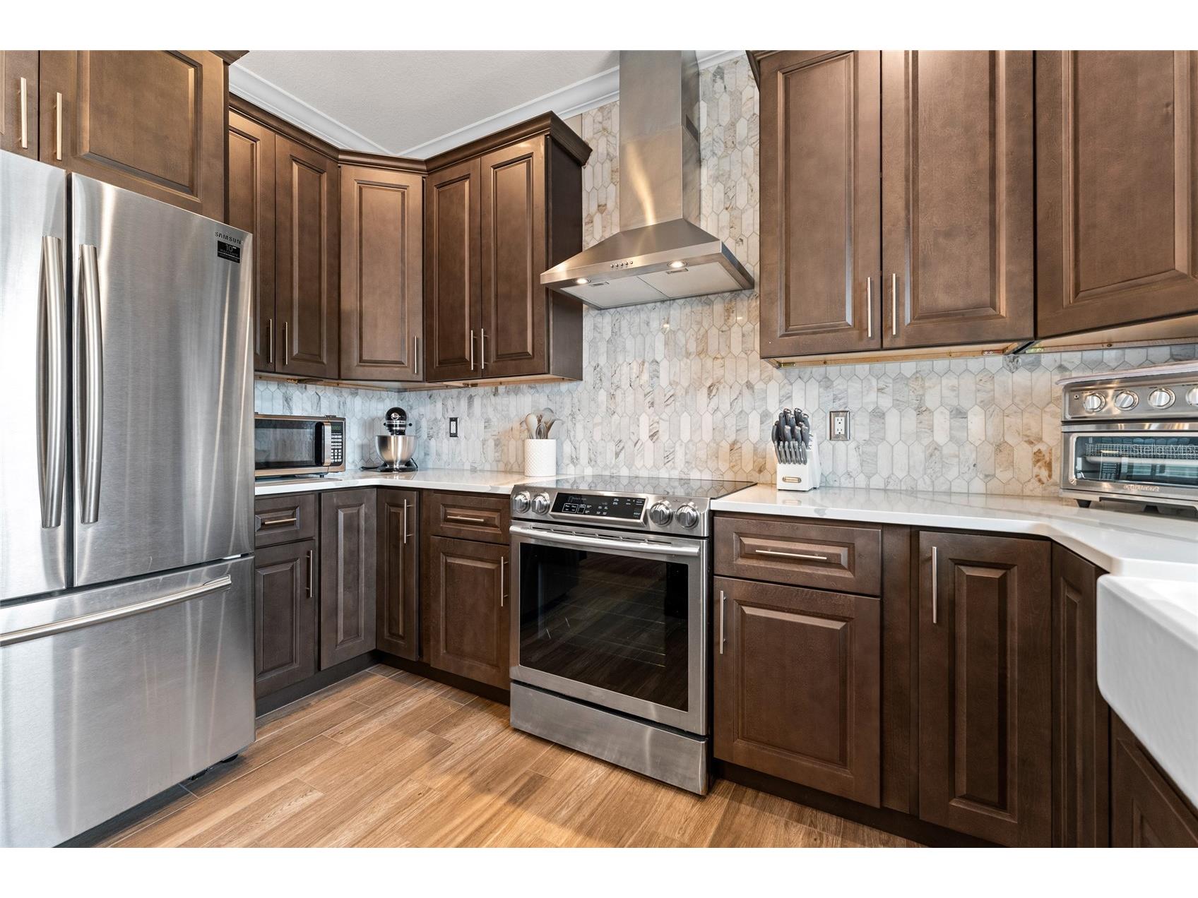 6412 Key Island Avenue Apollo Beach FL 33572 TB8508126 image18