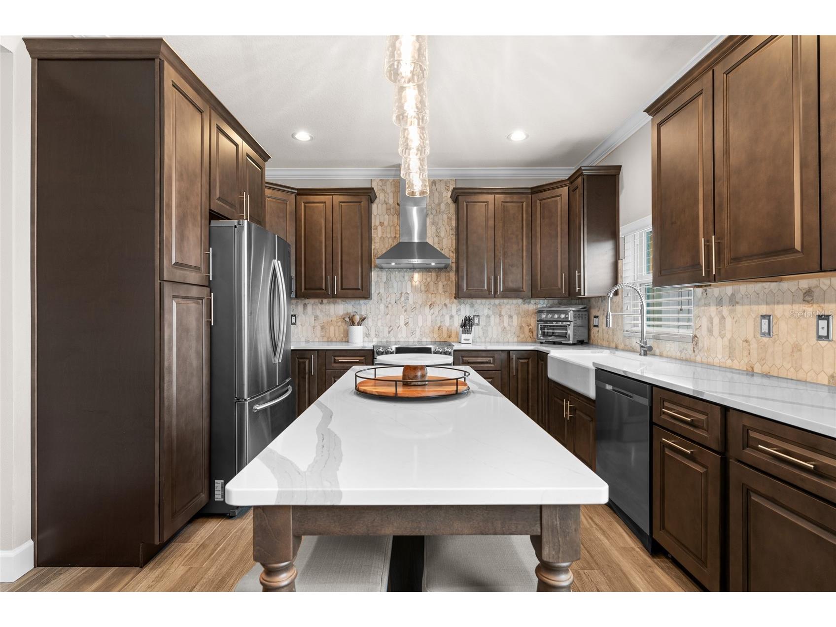 6412 Key Island Avenue Apollo Beach FL 33572 TB8508126 image19
