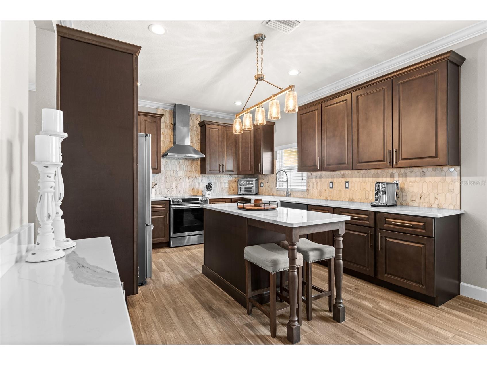 6412 Key Island Avenue Apollo Beach FL 33572 TB8508126 image20