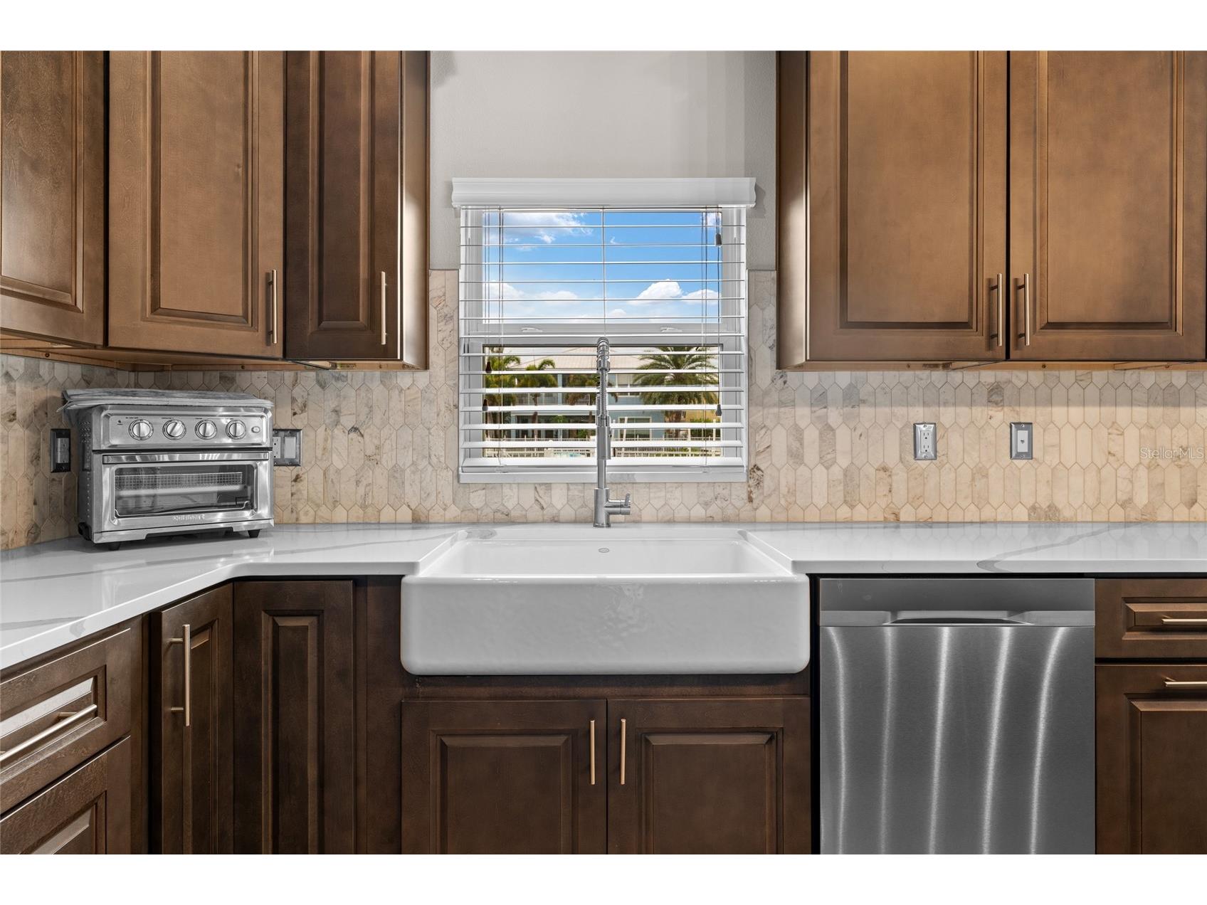 6412 Key Island Avenue Apollo Beach FL 33572 TB8508126 image21