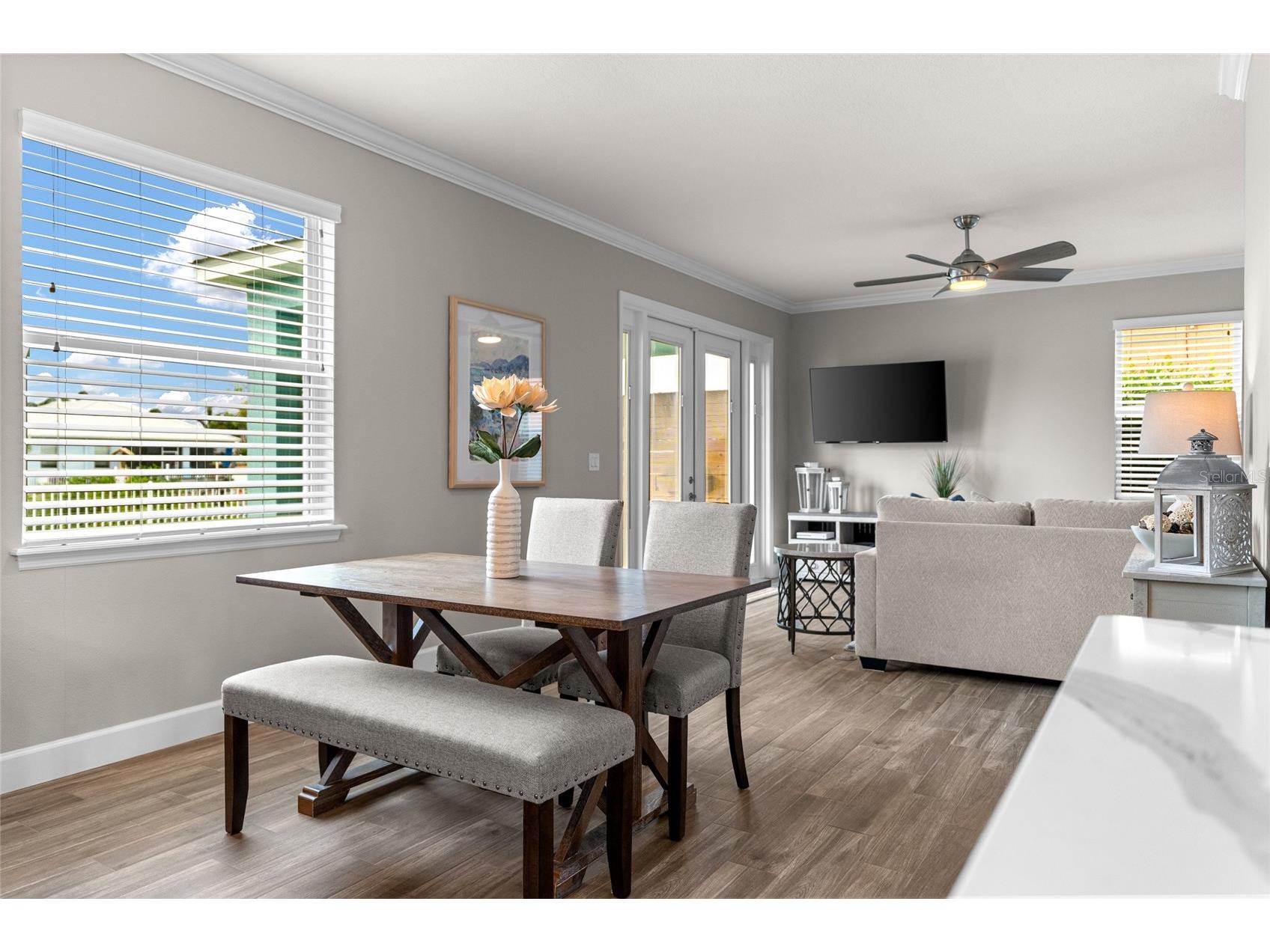 6412 Key Island Avenue Apollo Beach FL 33572 TB8508126 image22