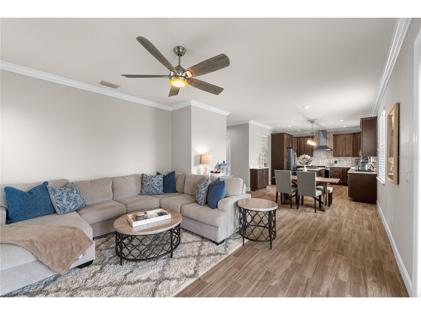 6412 Key Island Avenue Apollo Beach FL 33572 TB8508126 image23