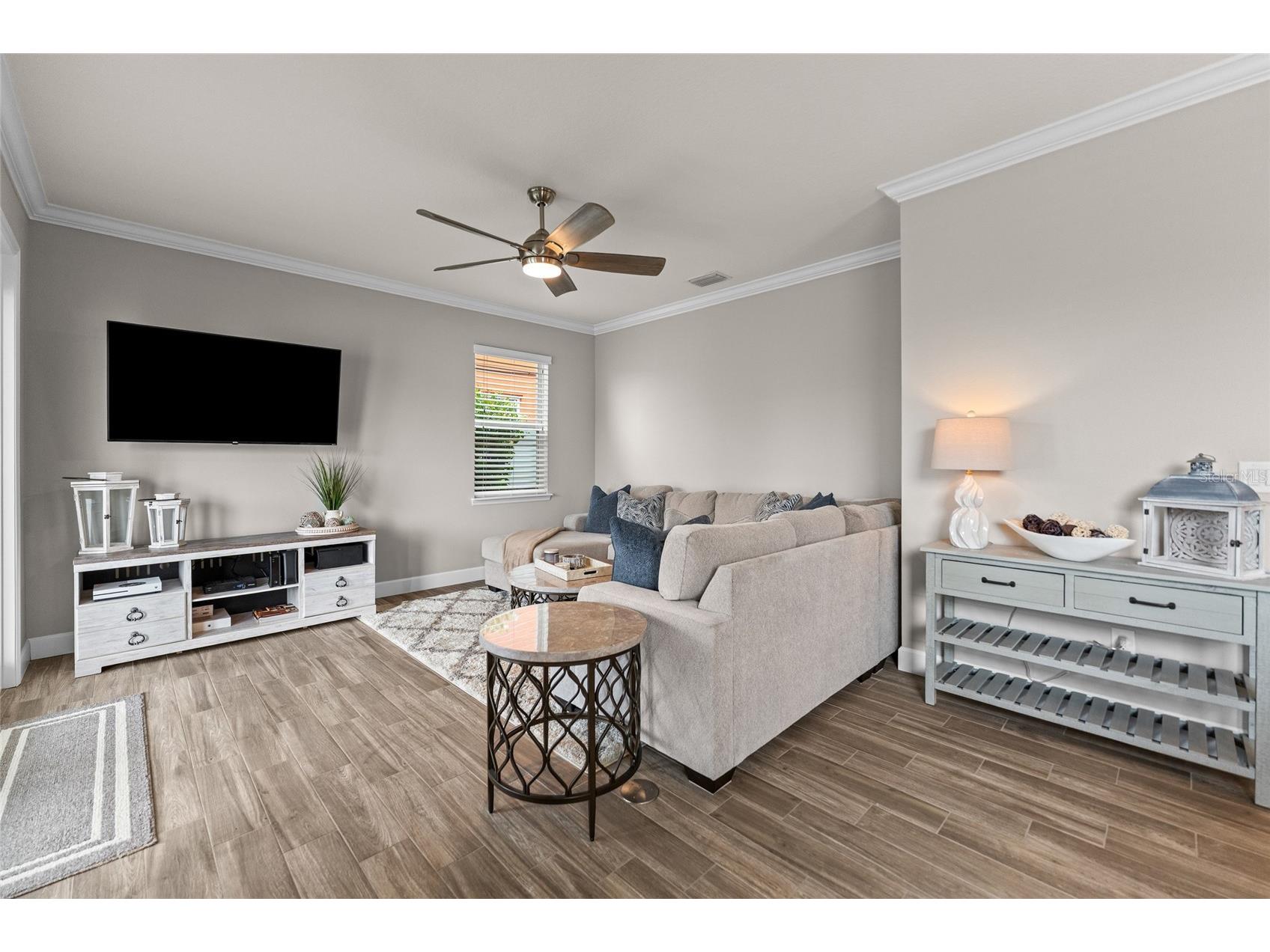 6412 Key Island Avenue Apollo Beach FL 33572 TB8508126 image24