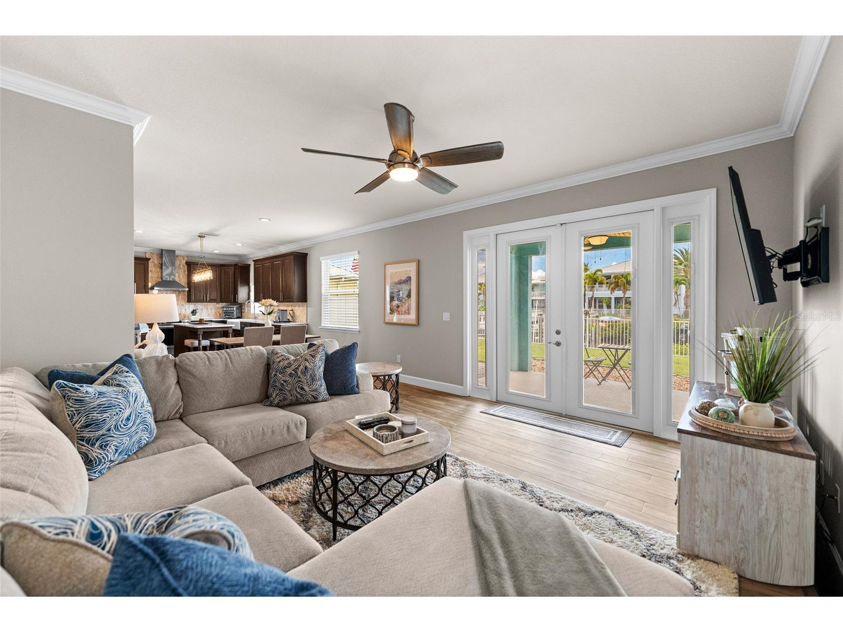 6412 Key Island Avenue Apollo Beach FL 33572 TB8508126 image25