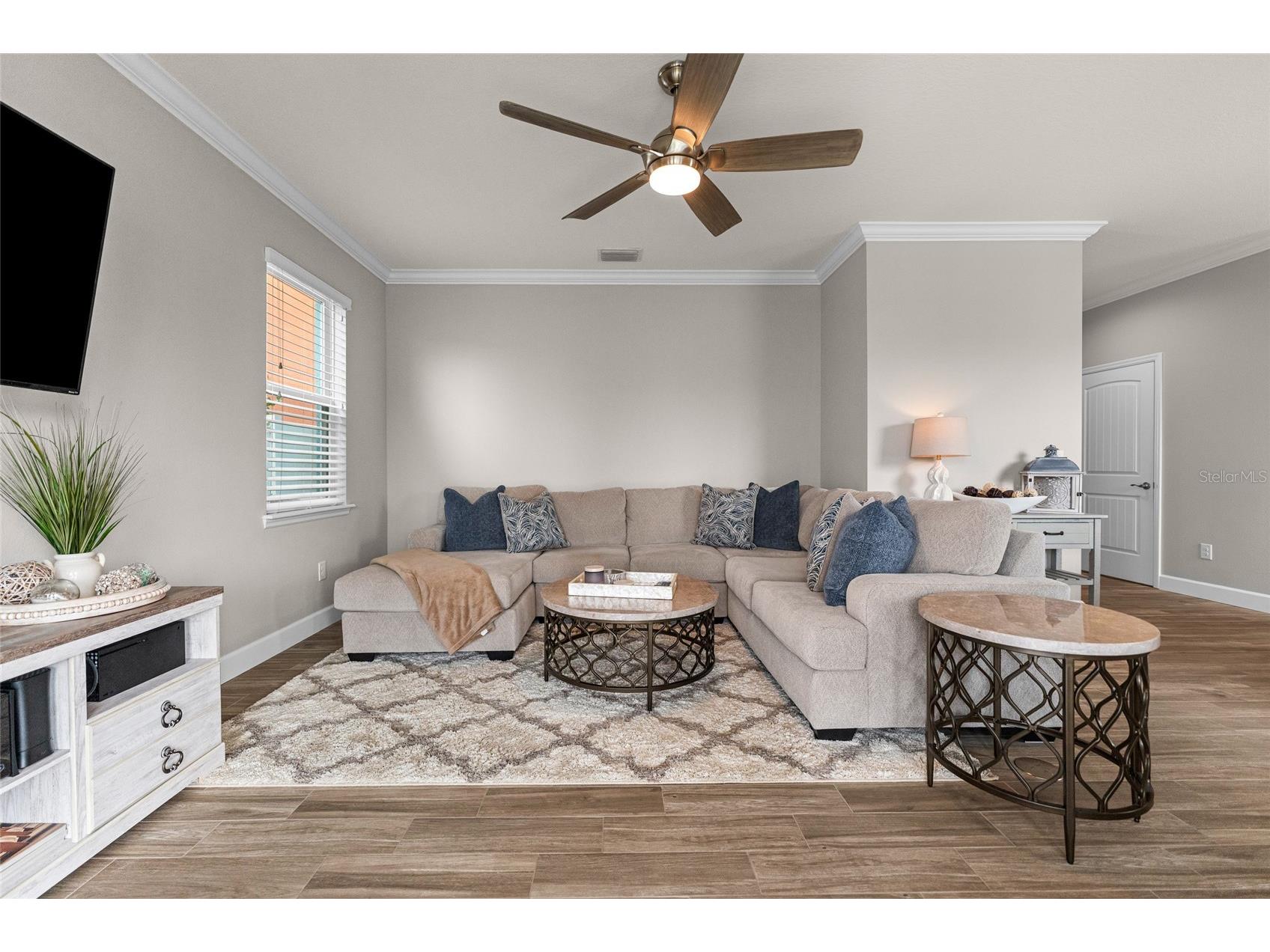 6412 Key Island Avenue Apollo Beach FL 33572 TB8508126 image26