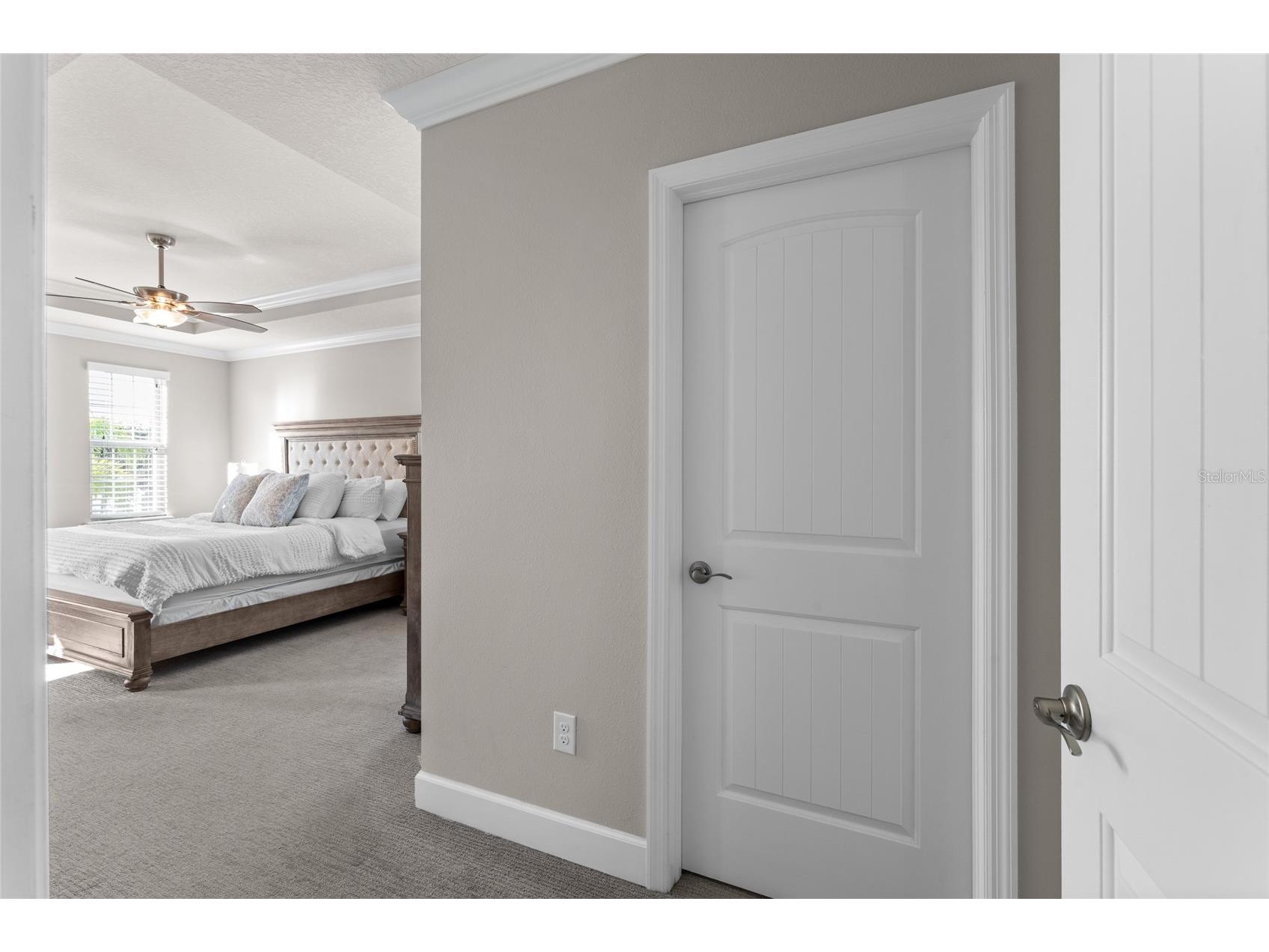 6412 Key Island Avenue Apollo Beach FL 33572 TB8508126 image27