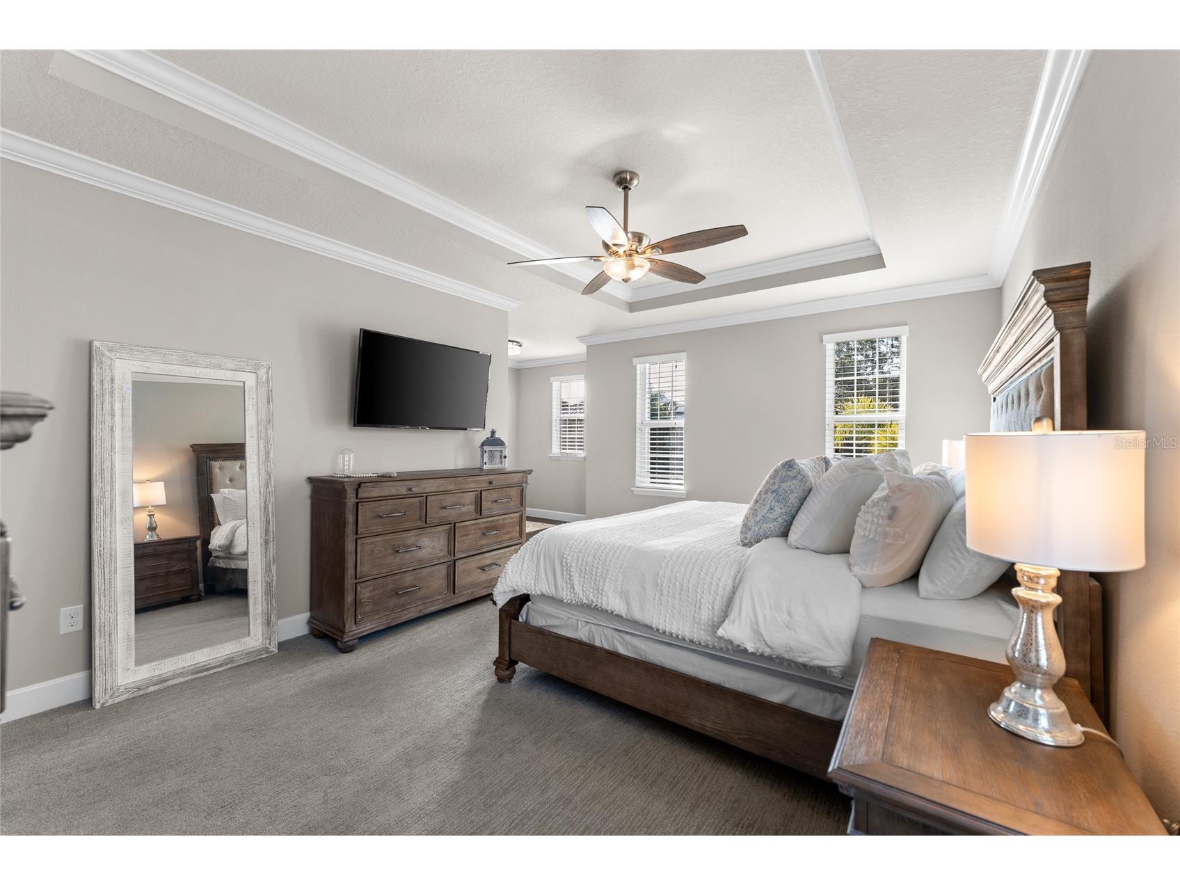 6412 Key Island Avenue Apollo Beach FL 33572 TB8508126 image28