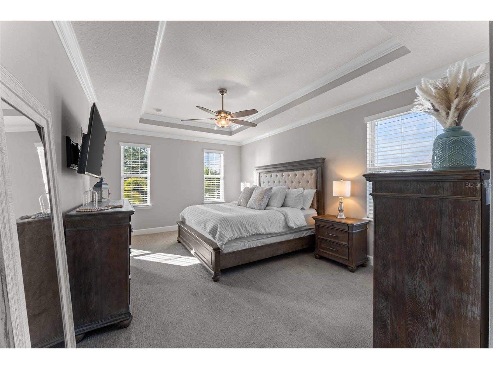 6412 Key Island Avenue Apollo Beach FL 33572 TB8508126 image29
