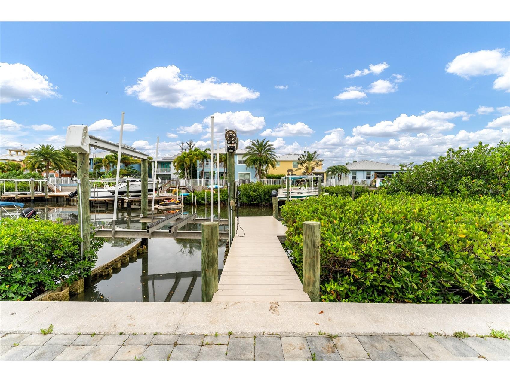 6412 Key Island Avenue Apollo Beach FL 33572 TB8508126 image3