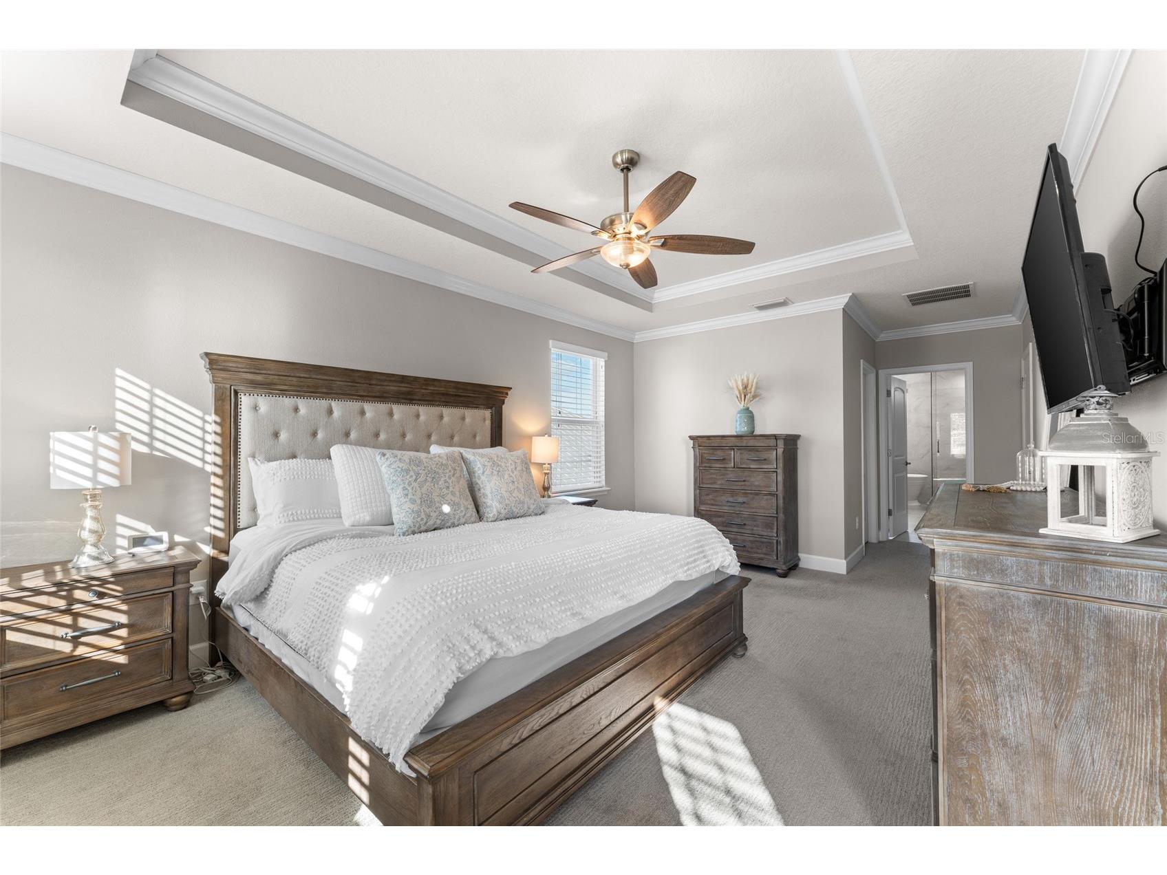 6412 Key Island Avenue Apollo Beach FL 33572 TB8508126 image30