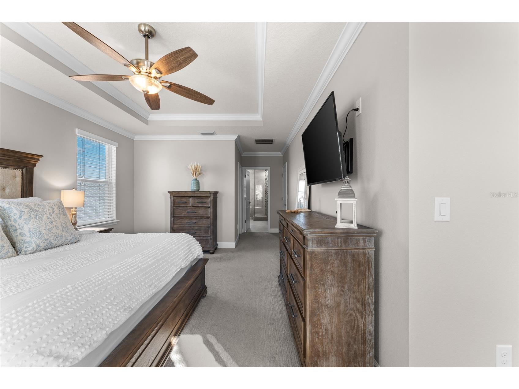 6412 Key Island Avenue Apollo Beach FL 33572 TB8508126 image31