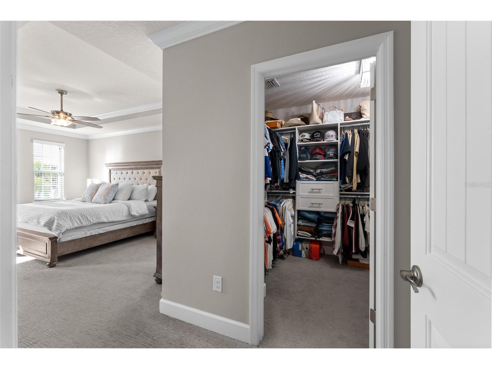 6412 Key Island Avenue Apollo Beach FL 33572 TB8508126 image32