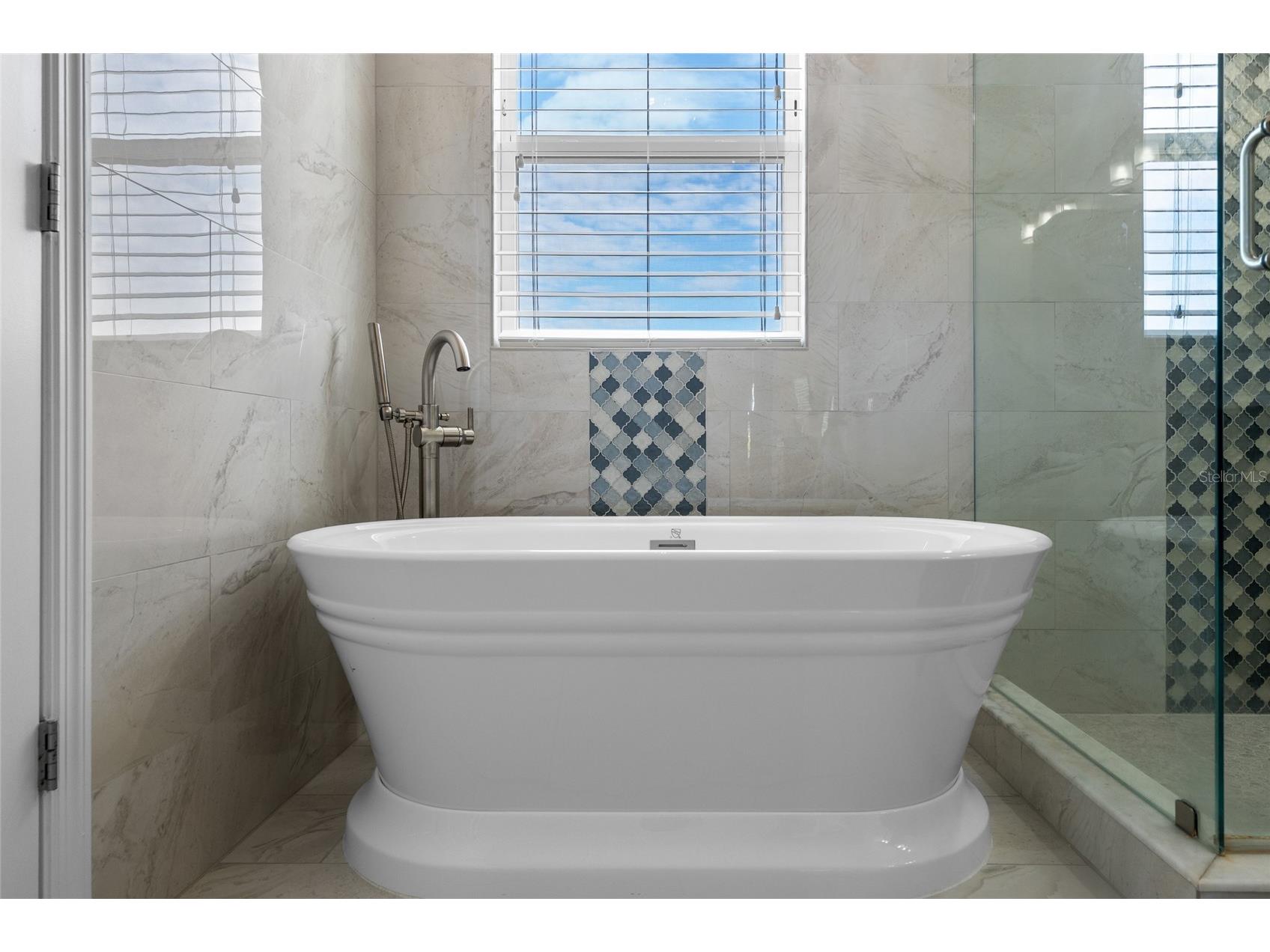 6412 Key Island Avenue Apollo Beach FL 33572 TB8508126 image34