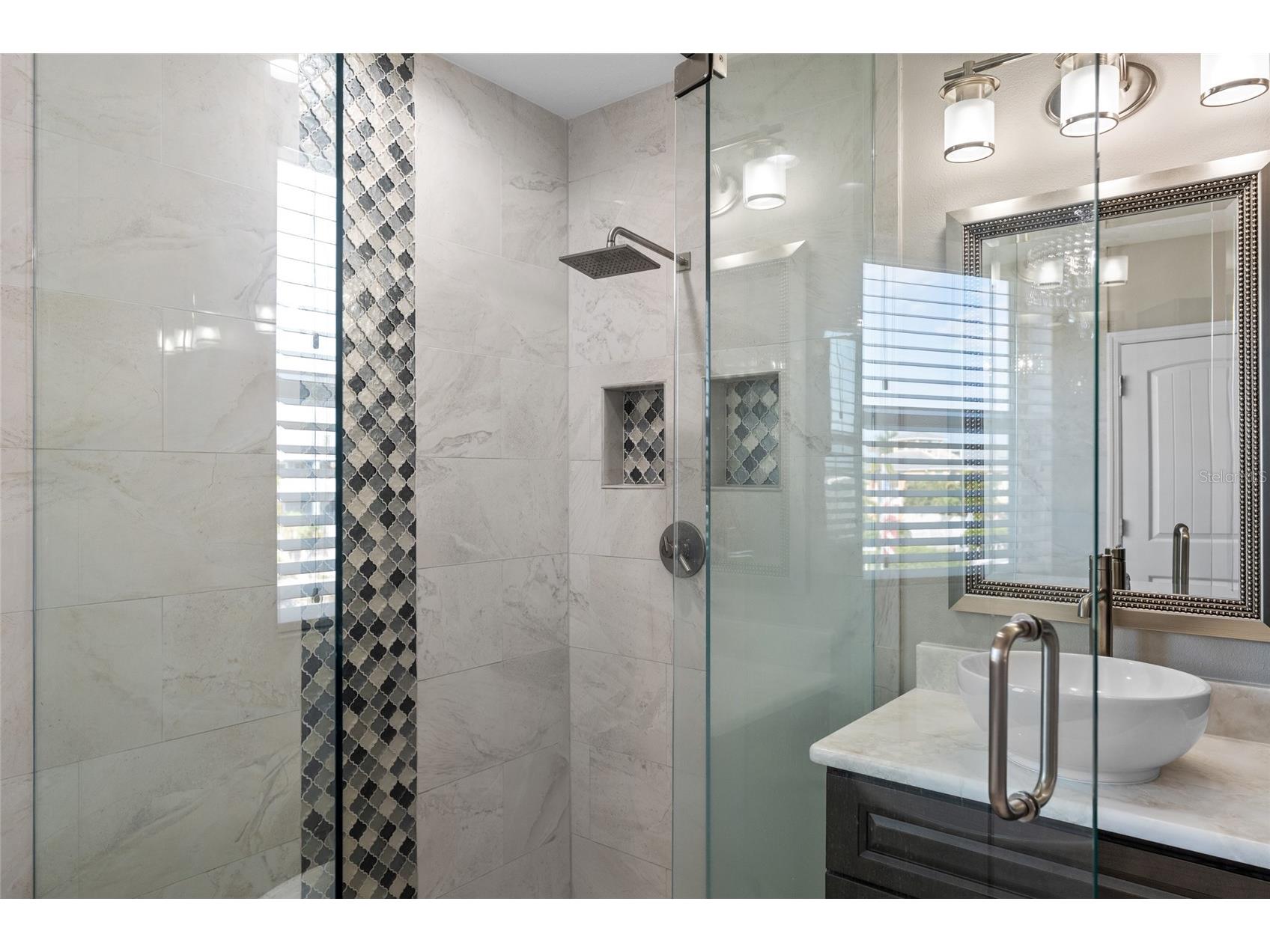 6412 Key Island Avenue Apollo Beach FL 33572 TB8508126 image35