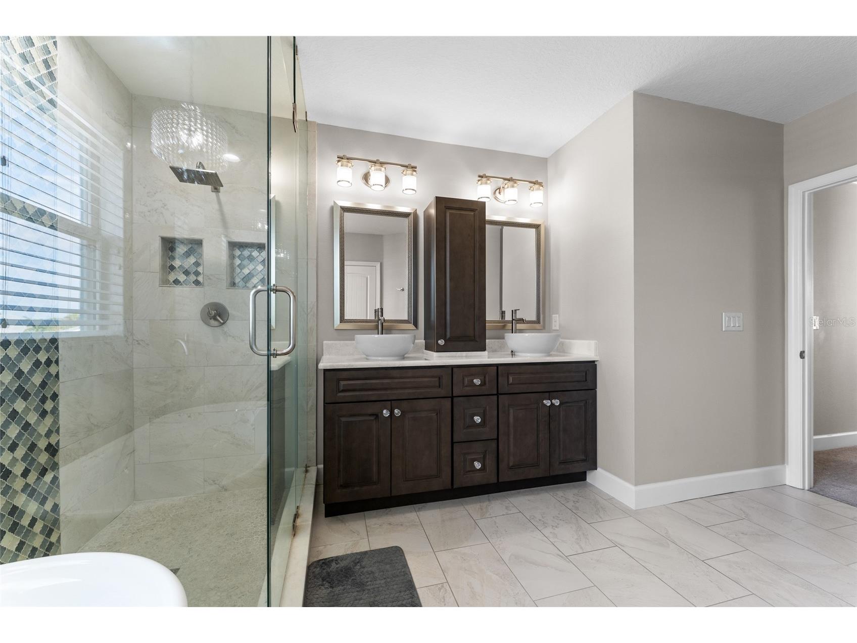 6412 Key Island Avenue Apollo Beach FL 33572 TB8508126 image36