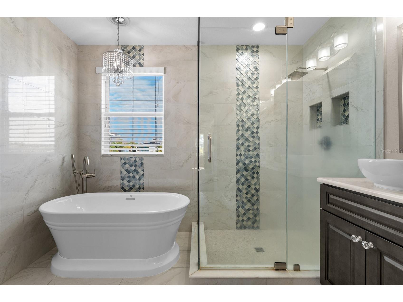 6412 Key Island Avenue Apollo Beach FL 33572 TB8508126 image37