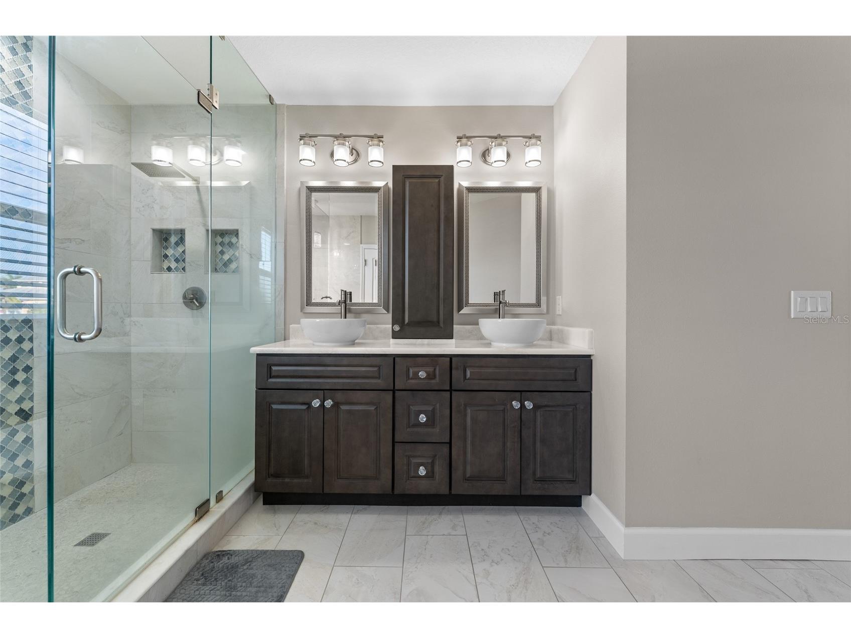 6412 Key Island Avenue Apollo Beach FL 33572 TB8508126 image38