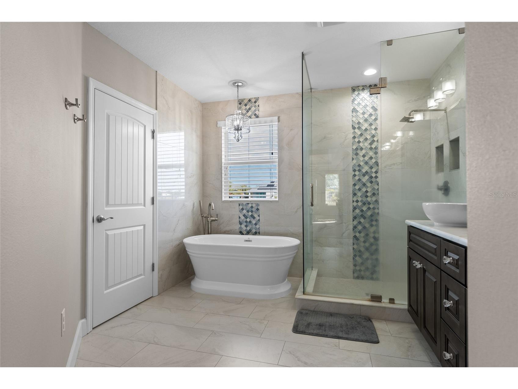 6412 Key Island Avenue Apollo Beach FL 33572 TB8508126 image39