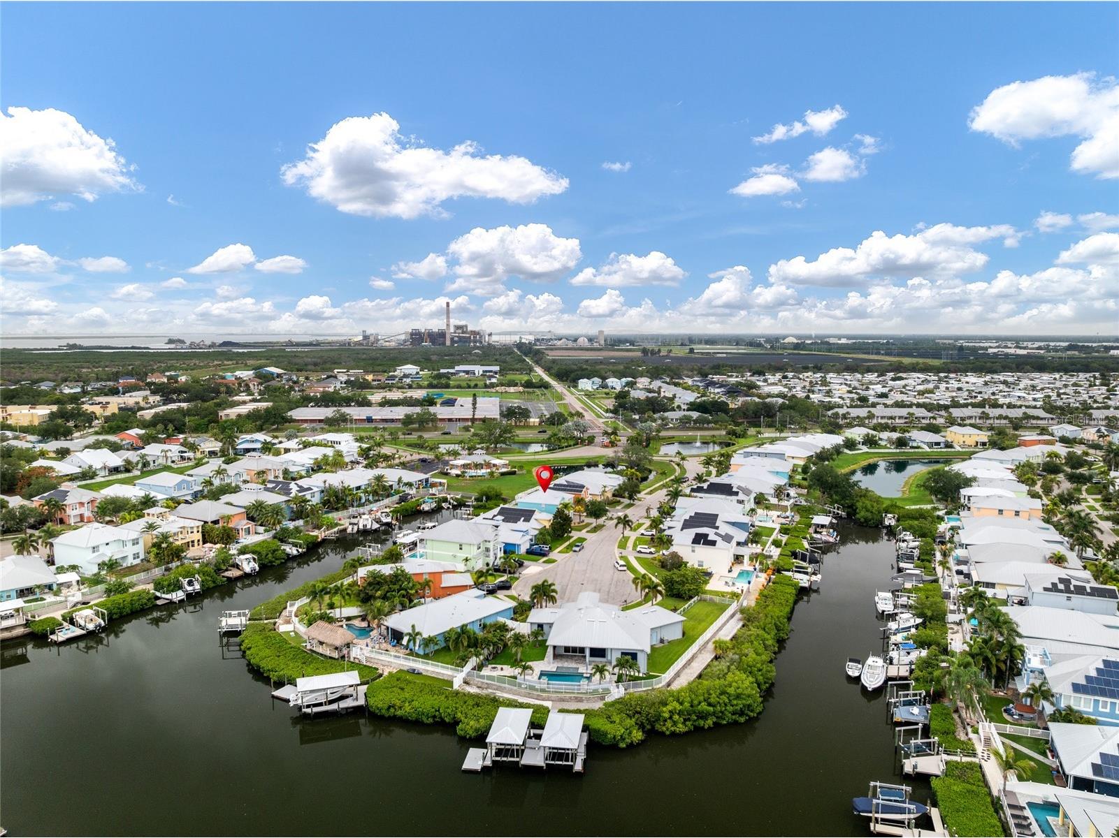 6412 Key Island Avenue Apollo Beach FL 33572 TB8508126 image4