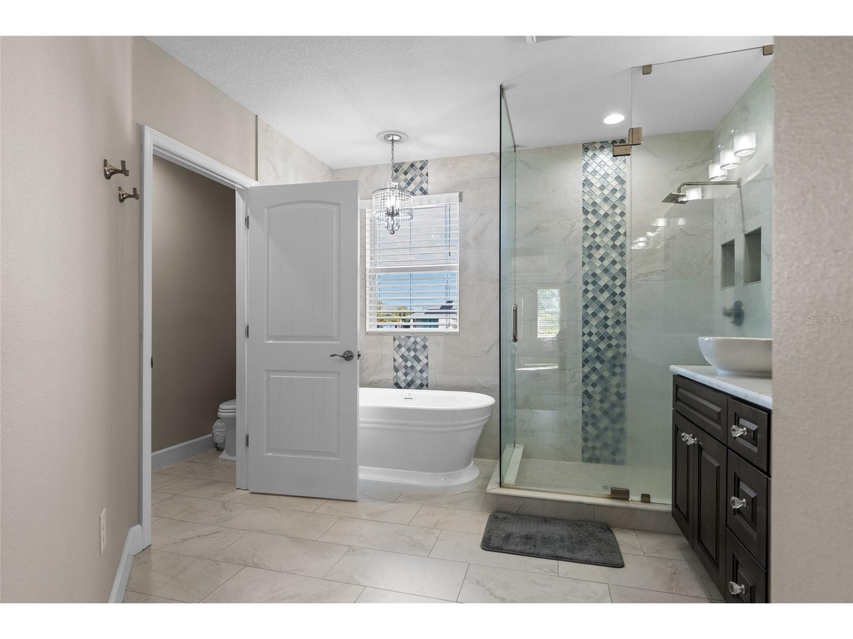 6412 Key Island Avenue Apollo Beach FL 33572 TB8508126 image40