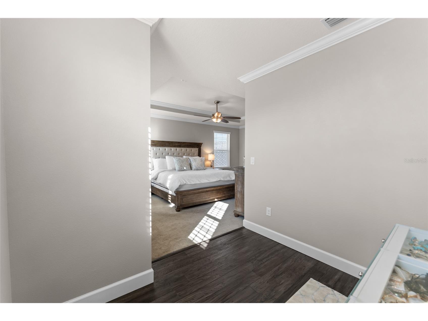 6412 Key Island Avenue Apollo Beach FL 33572 TB8508126 image41