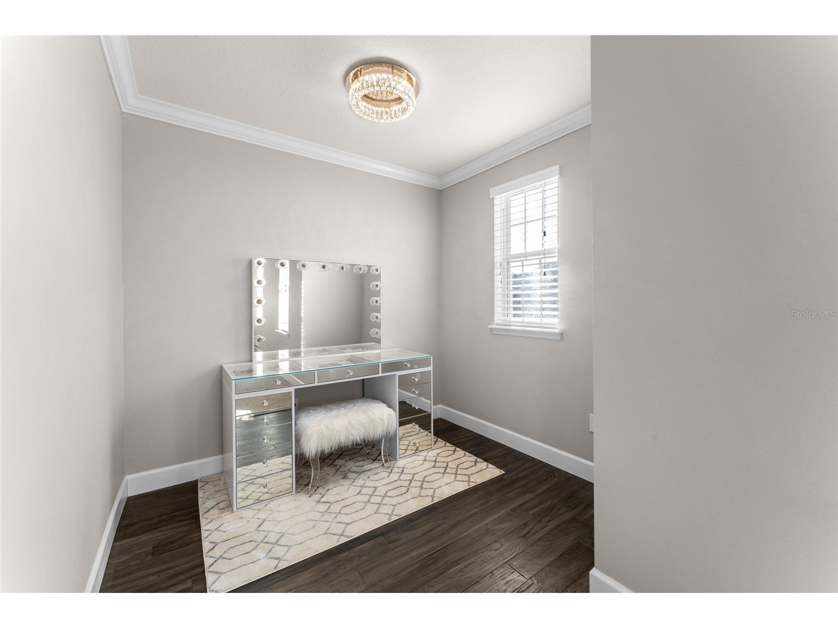 6412 Key Island Avenue Apollo Beach FL 33572 TB8508126 image42
