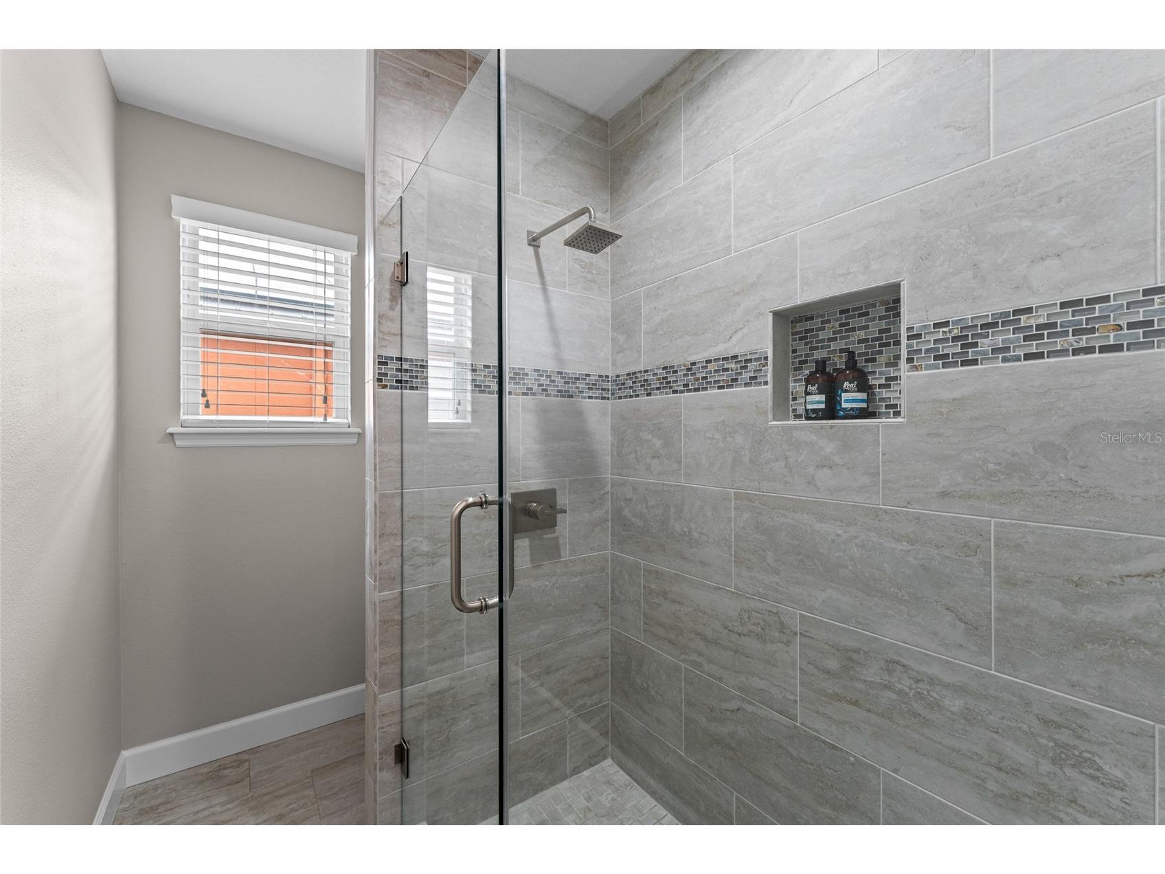 6412 Key Island Avenue Apollo Beach FL 33572 TB8508126 image43