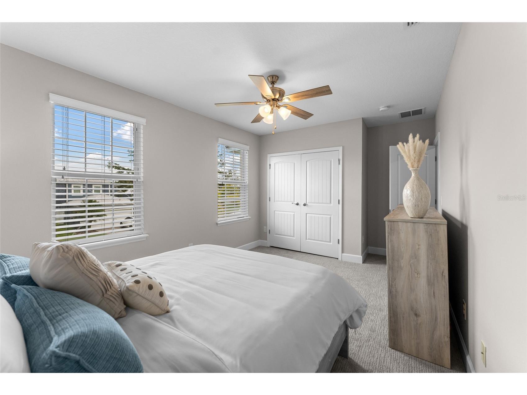 6412 Key Island Avenue Apollo Beach FL 33572 TB8508126 image44