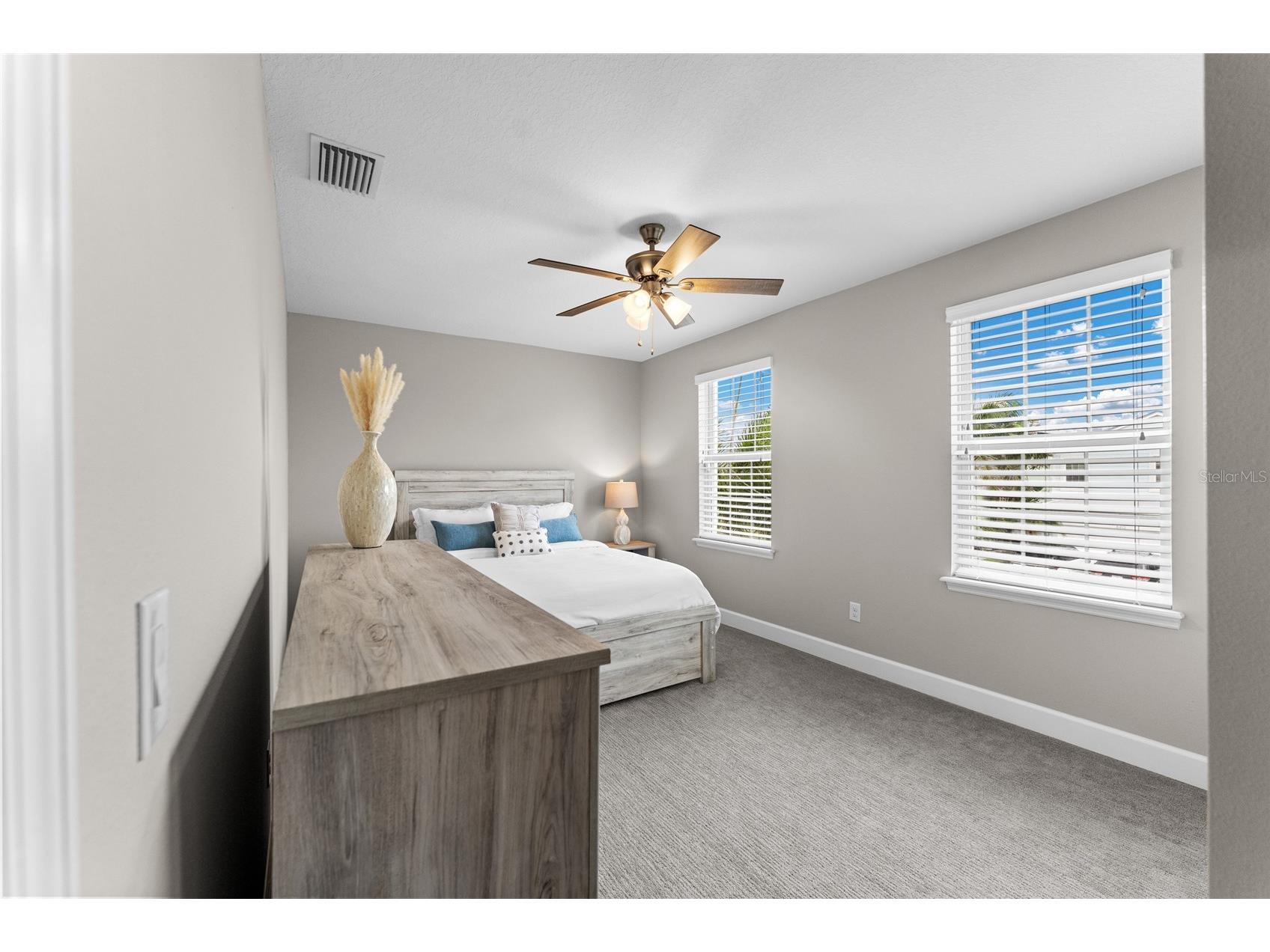 6412 Key Island Avenue Apollo Beach FL 33572 TB8508126 image45