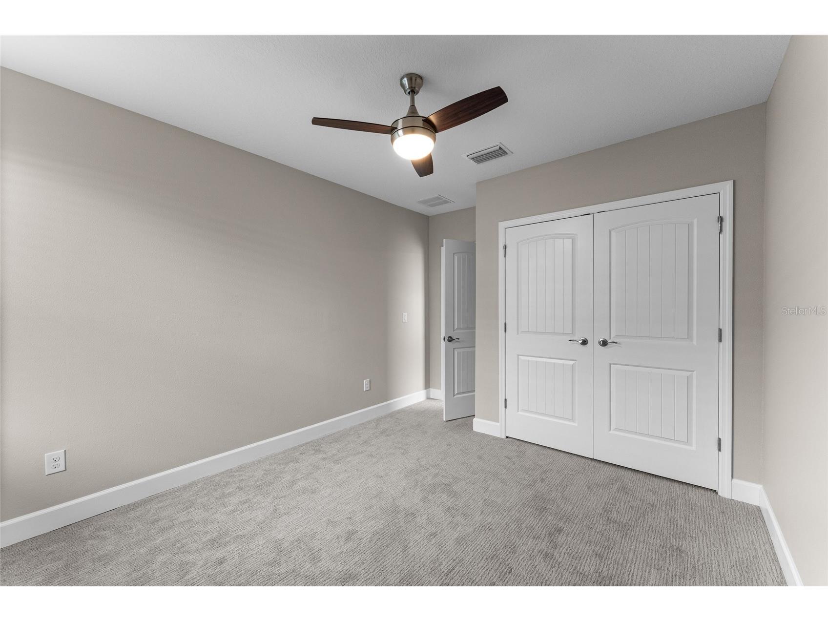 6412 Key Island Avenue Apollo Beach FL 33572 TB8508126 image46