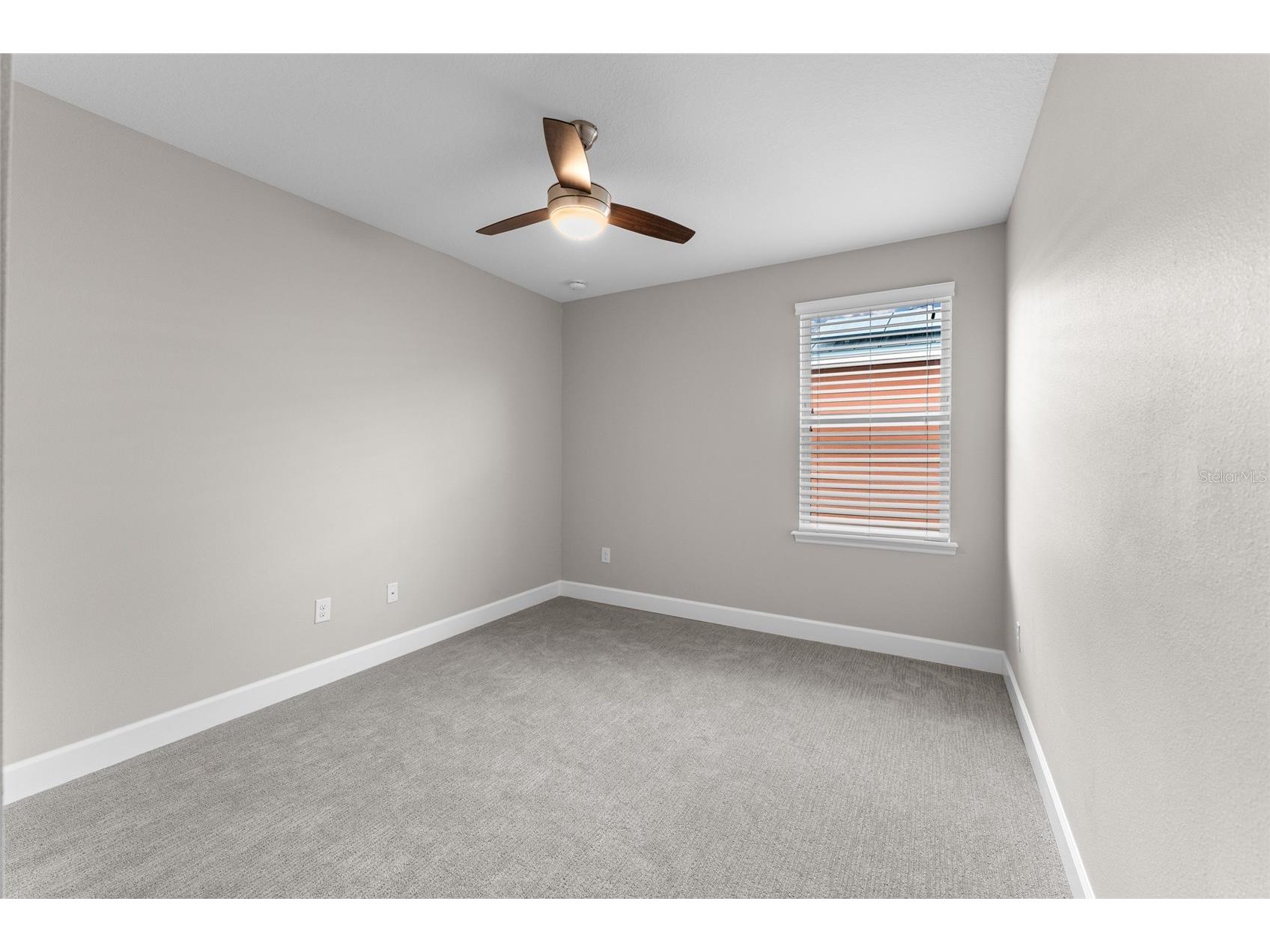 6412 Key Island Avenue Apollo Beach FL 33572 TB8508126 image47