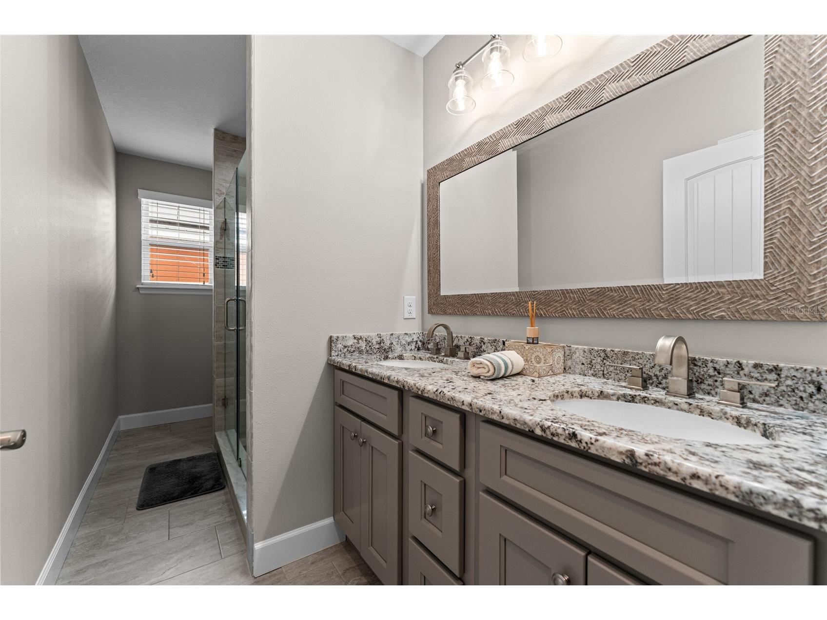 6412 Key Island Avenue Apollo Beach FL 33572 TB8508126 image48