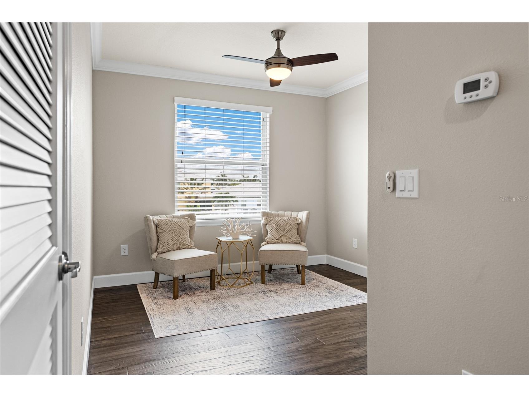 6412 Key Island Avenue Apollo Beach FL 33572 TB8508126 image49