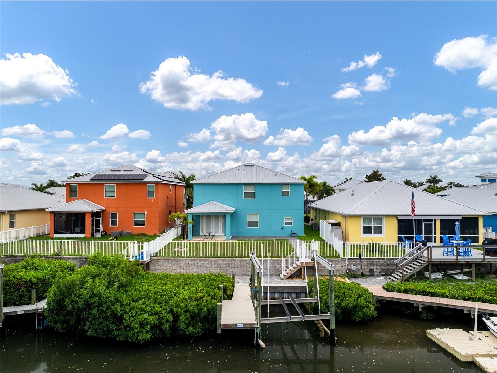 6412 Key Island Avenue Apollo Beach FL 33572 TB8508126 image5