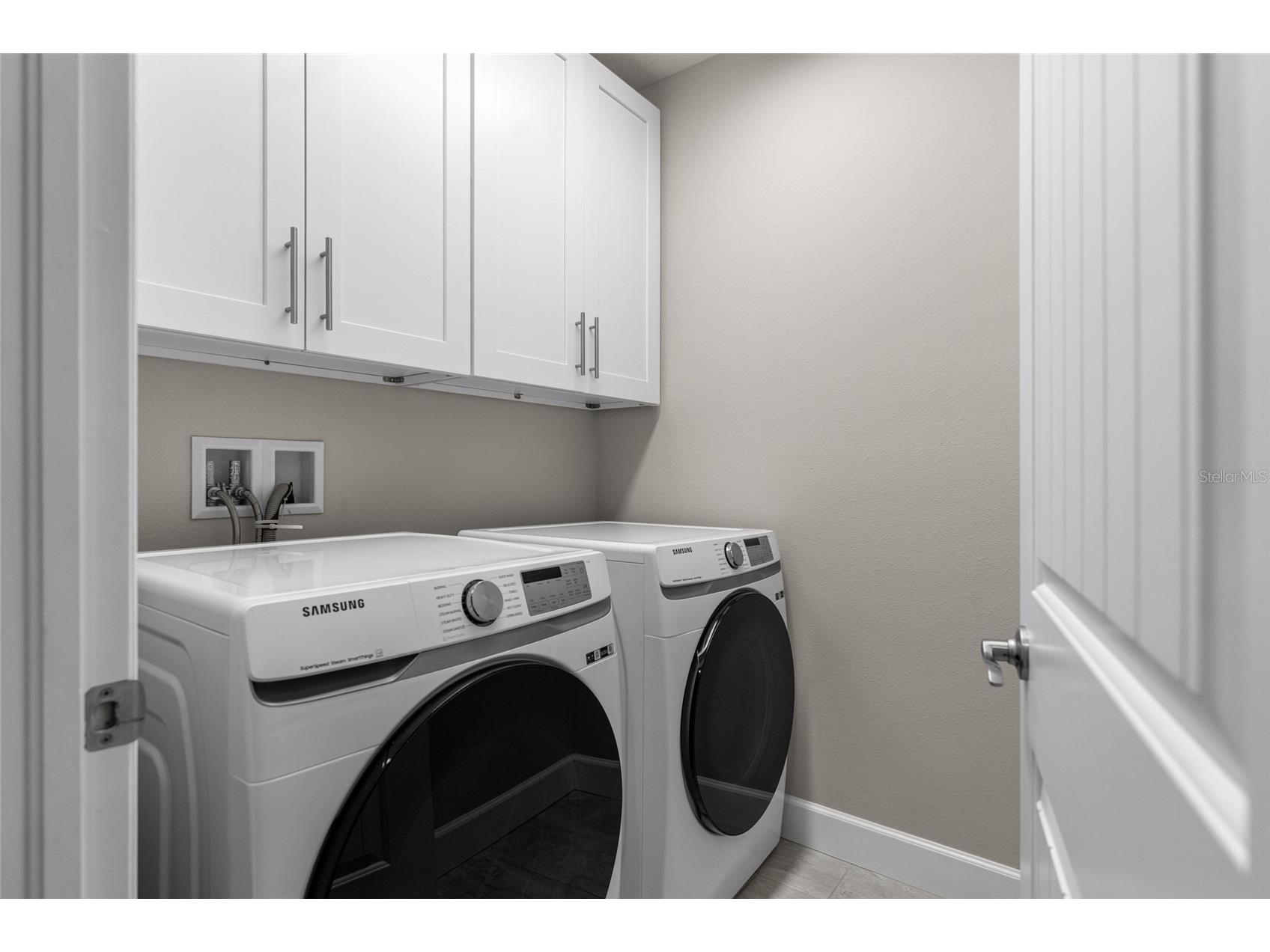 6412 Key Island Avenue Apollo Beach FL 33572 TB8508126 image51