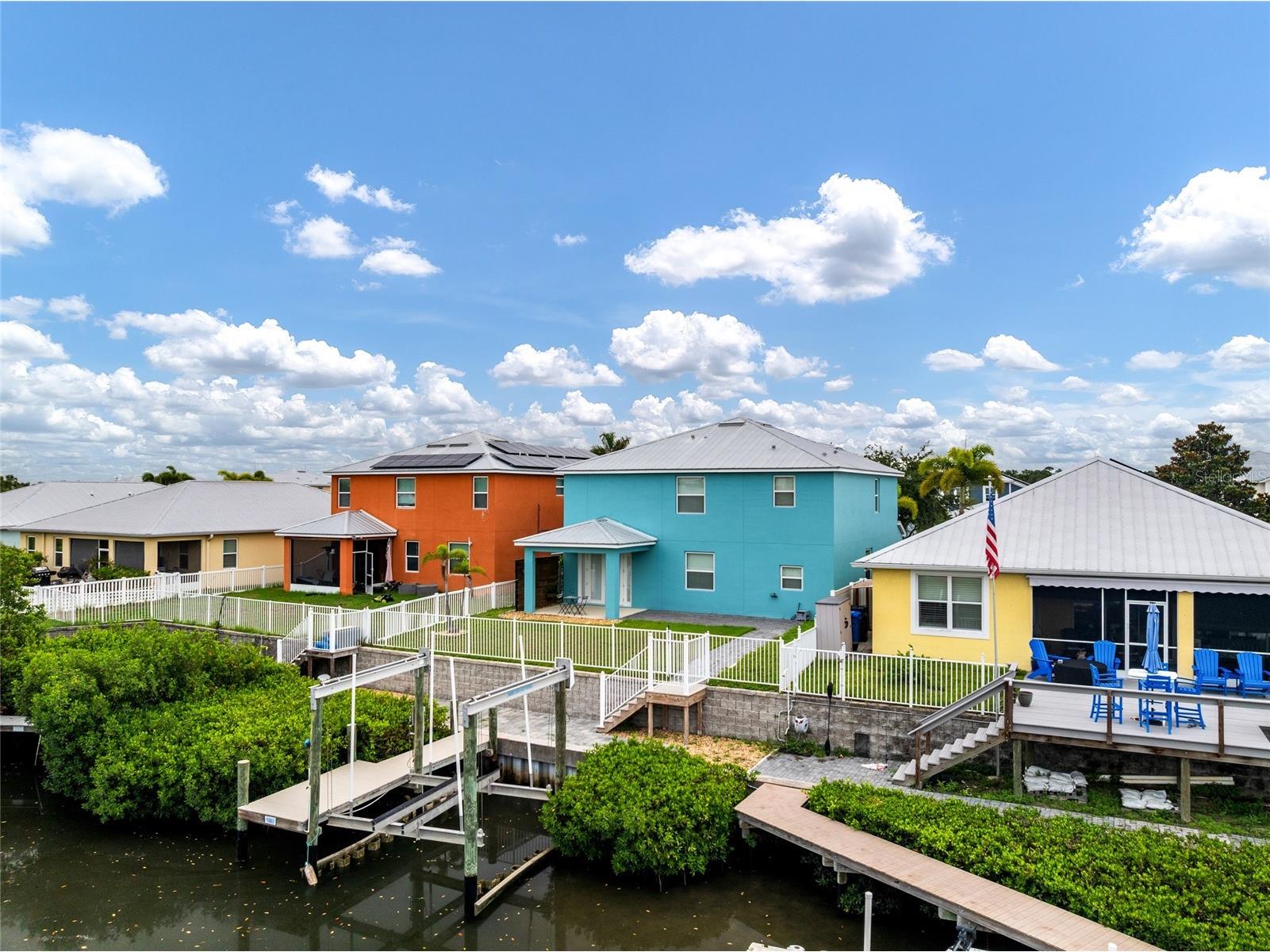 6412 Key Island Avenue Apollo Beach FL 33572 TB8508126 image54