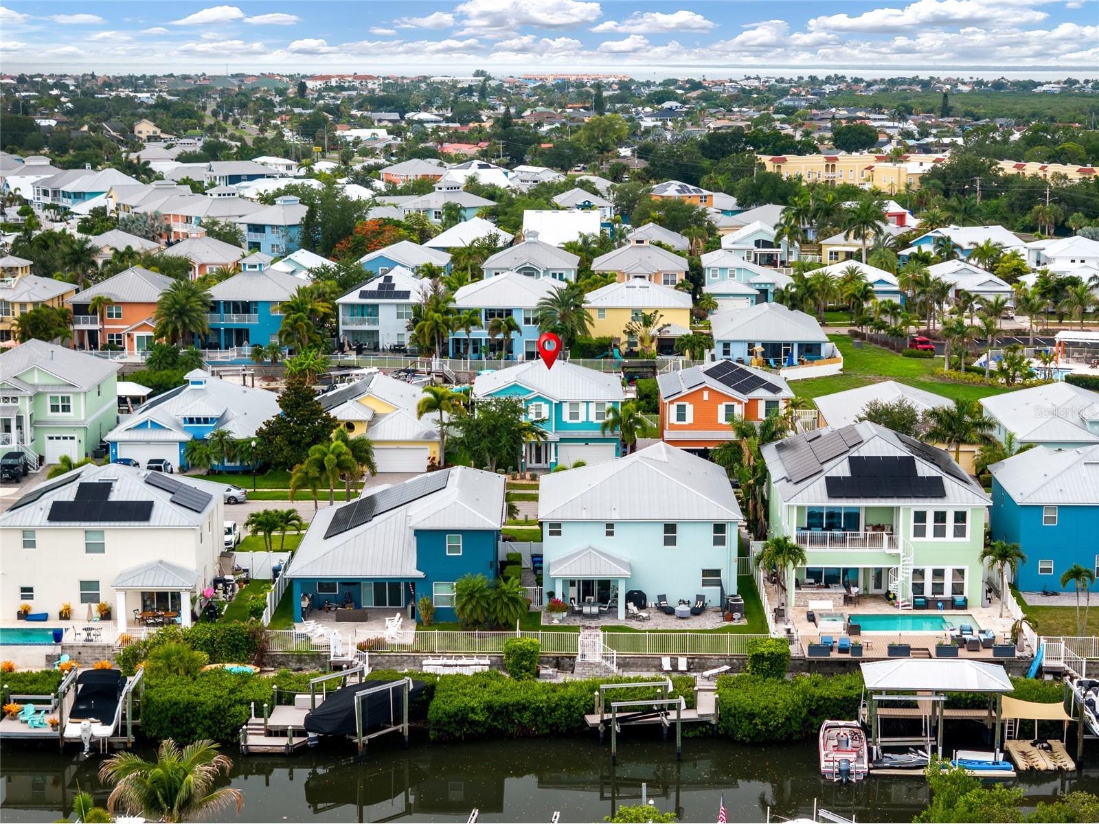 6412 Key Island Avenue Apollo Beach FL 33572 TB8508126 image56